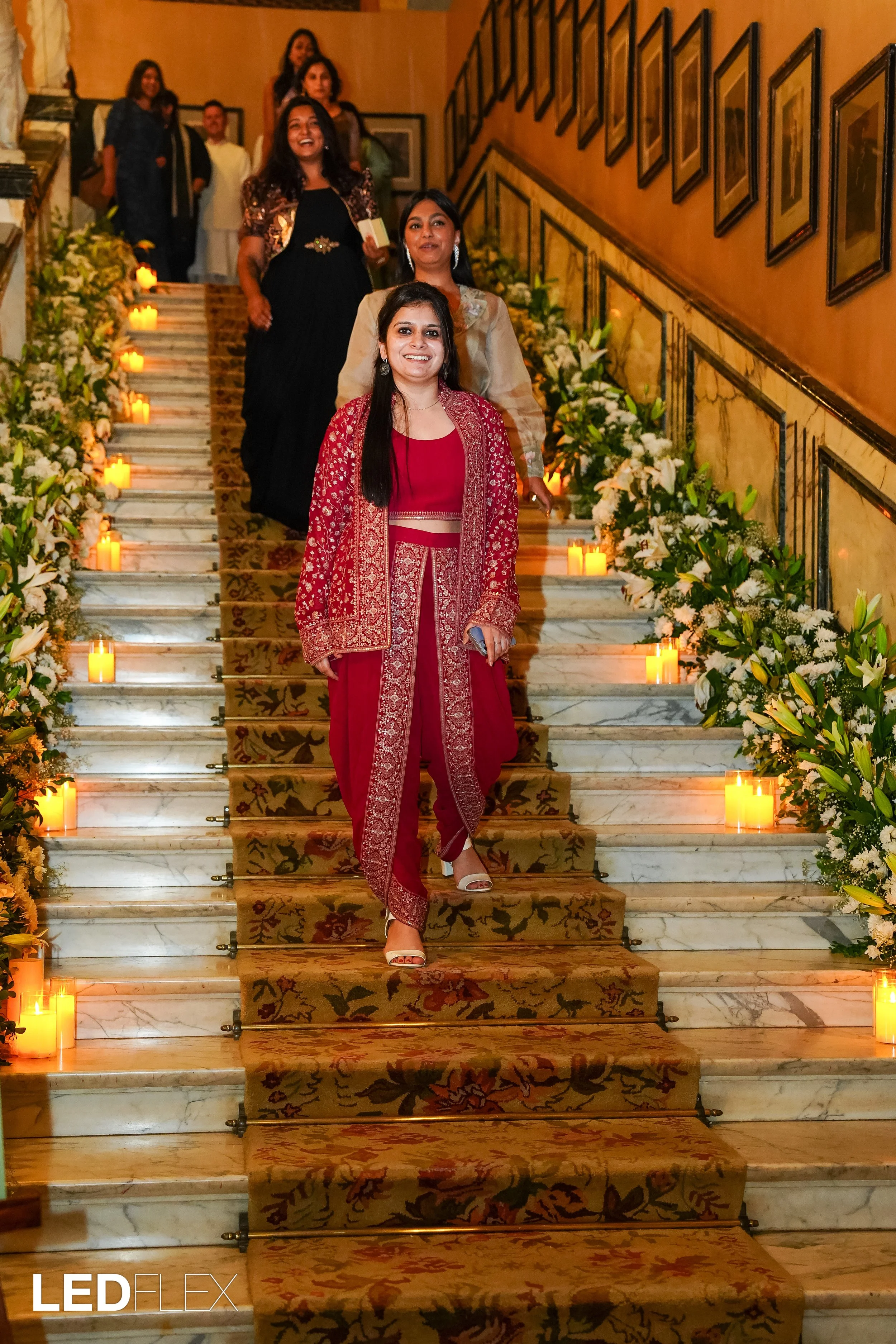 WM_DAY 01 Taj Falaknuma -134.jpg