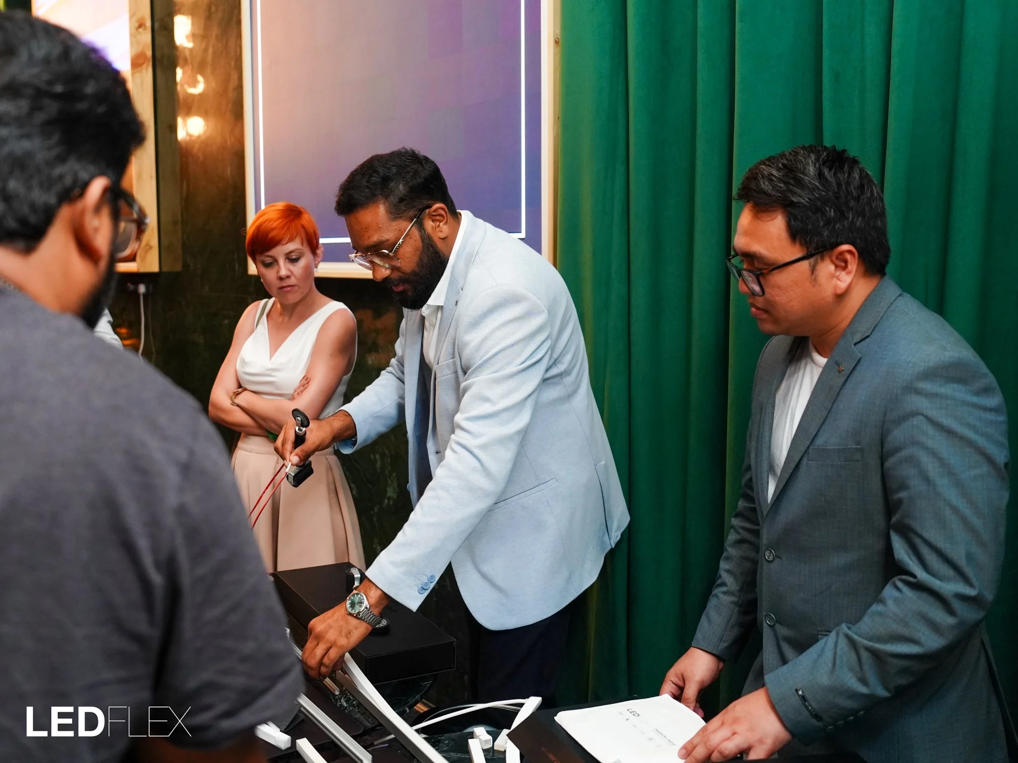 The Light Lounge Group-34.jpg