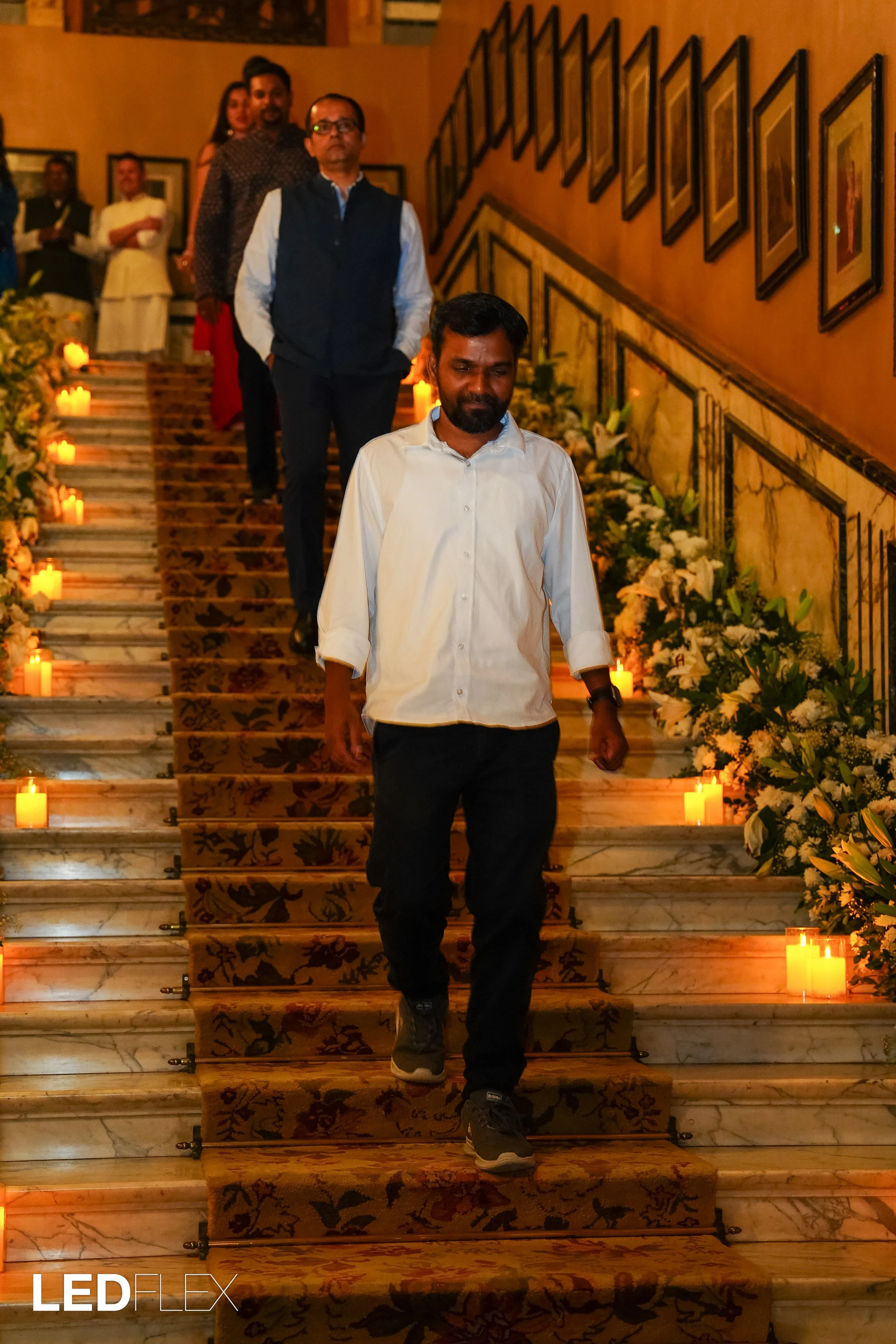 WM_DAY 01 Taj Falaknuma -143.jpg