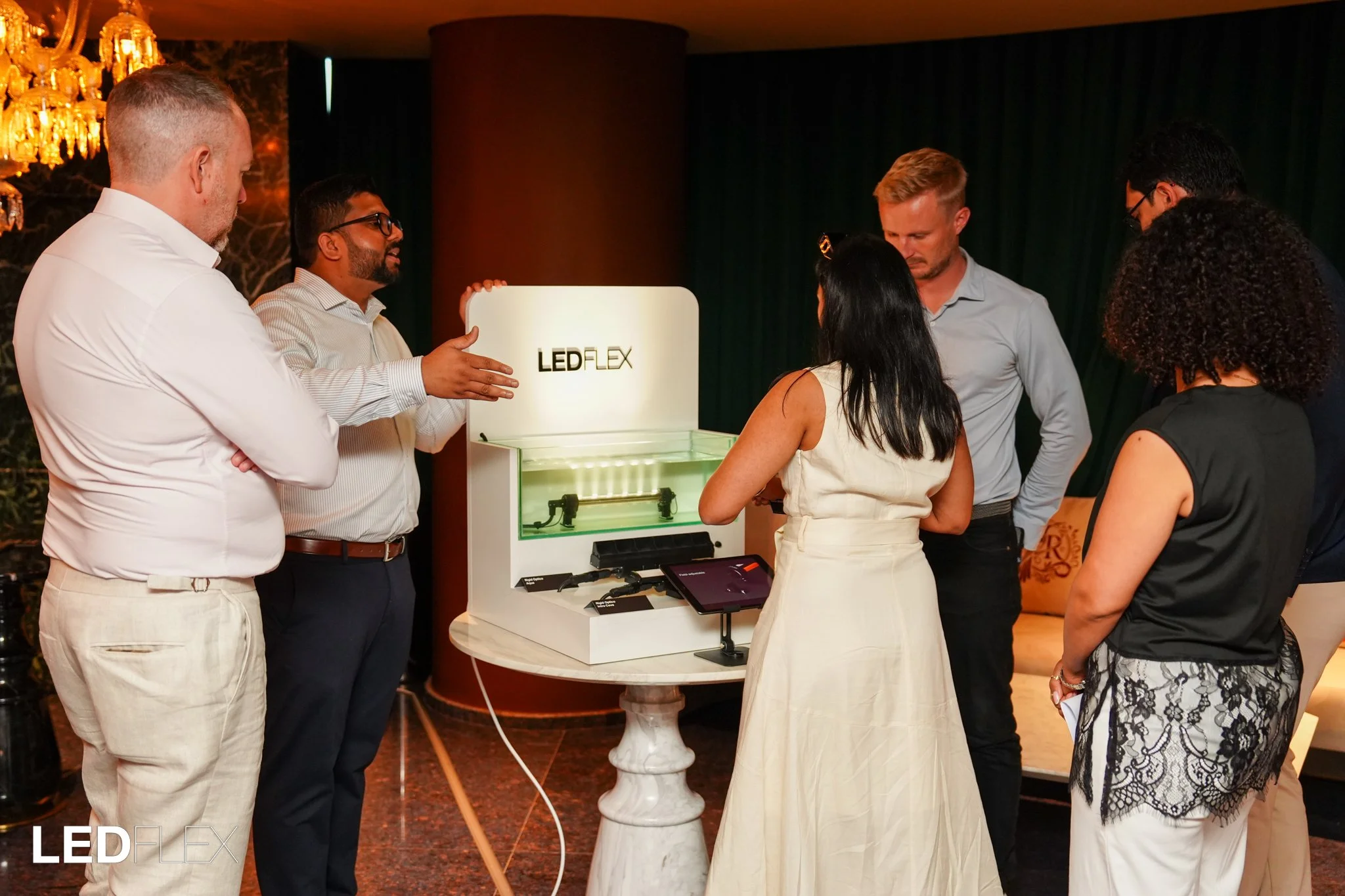 The Light Lounge Group-210.jpg