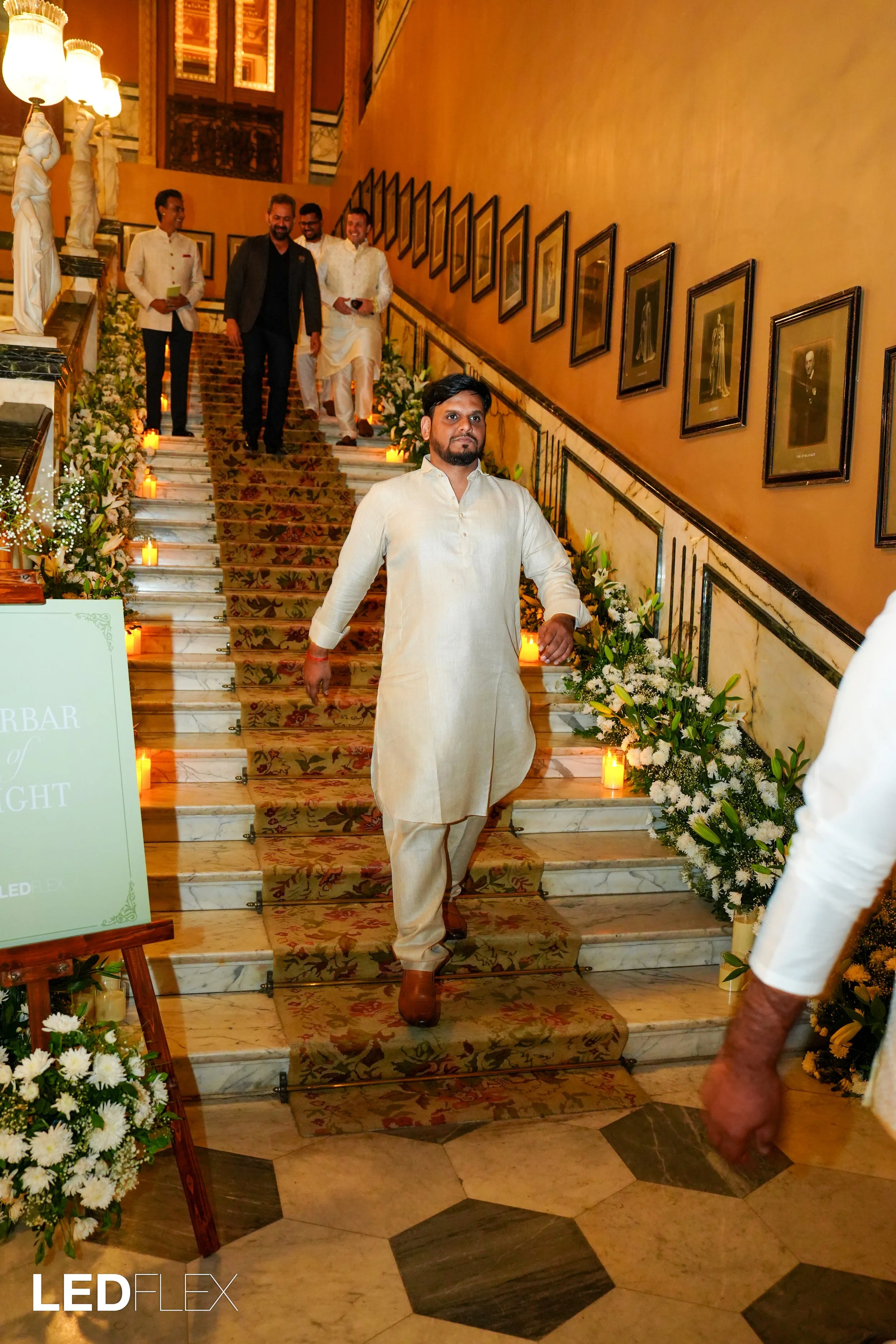 WM_DAY 01 Taj Falaknuma -109.jpg