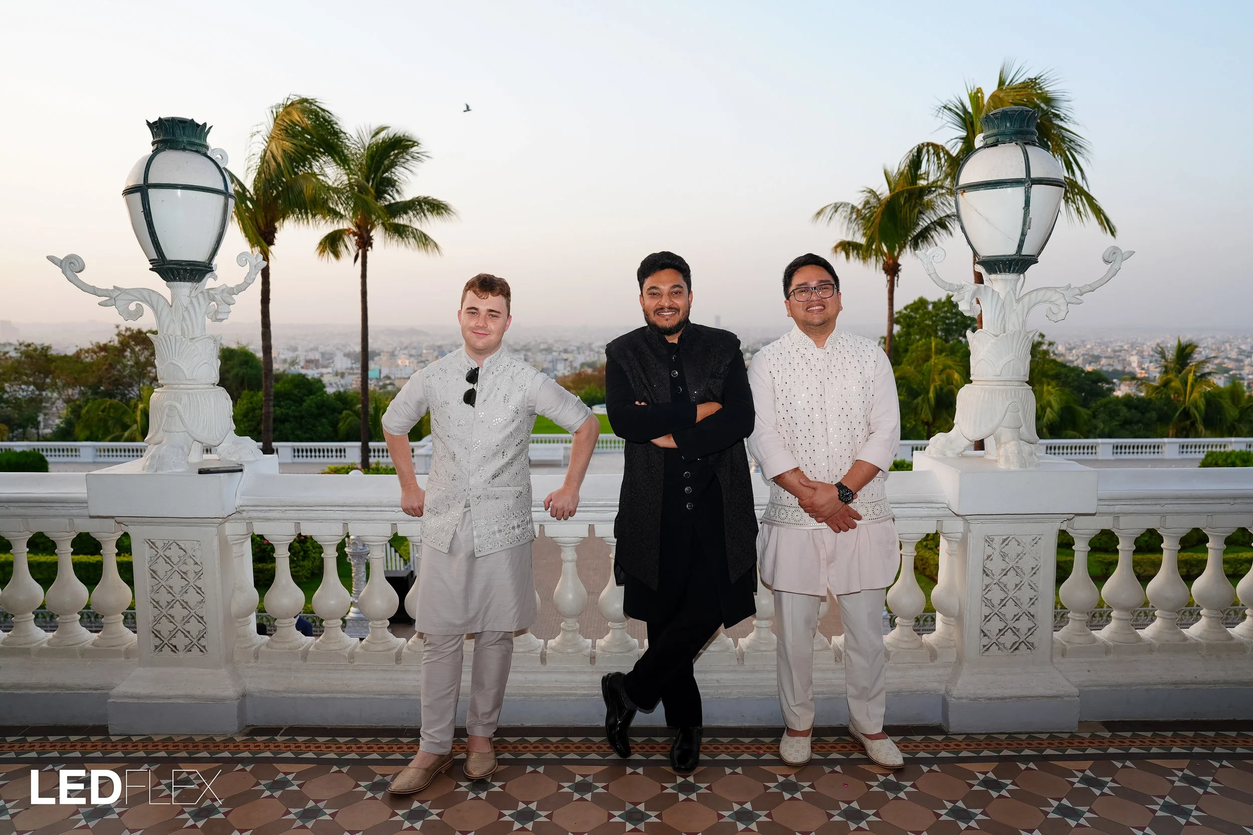 WM_DAY 01 Taj Falaknuma -74.jpg