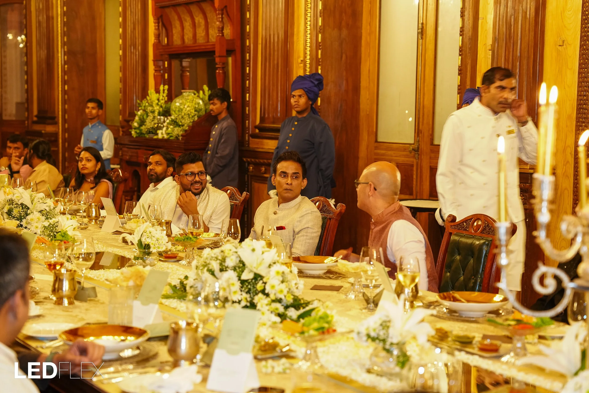 WM_DAY 01 Taj Falaknuma -169.jpg