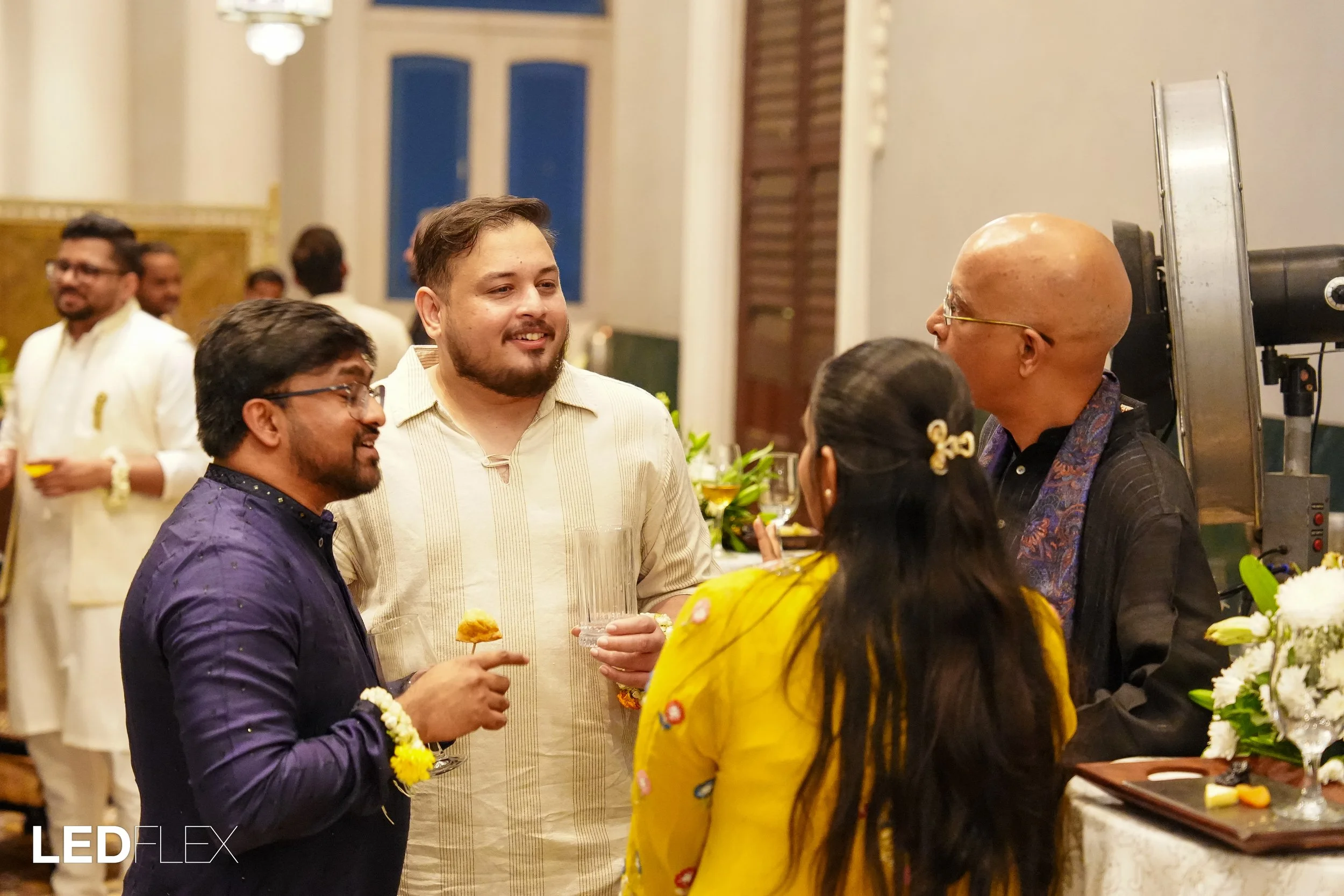 WM_DAY 01 Taj Falaknuma -41.jpg