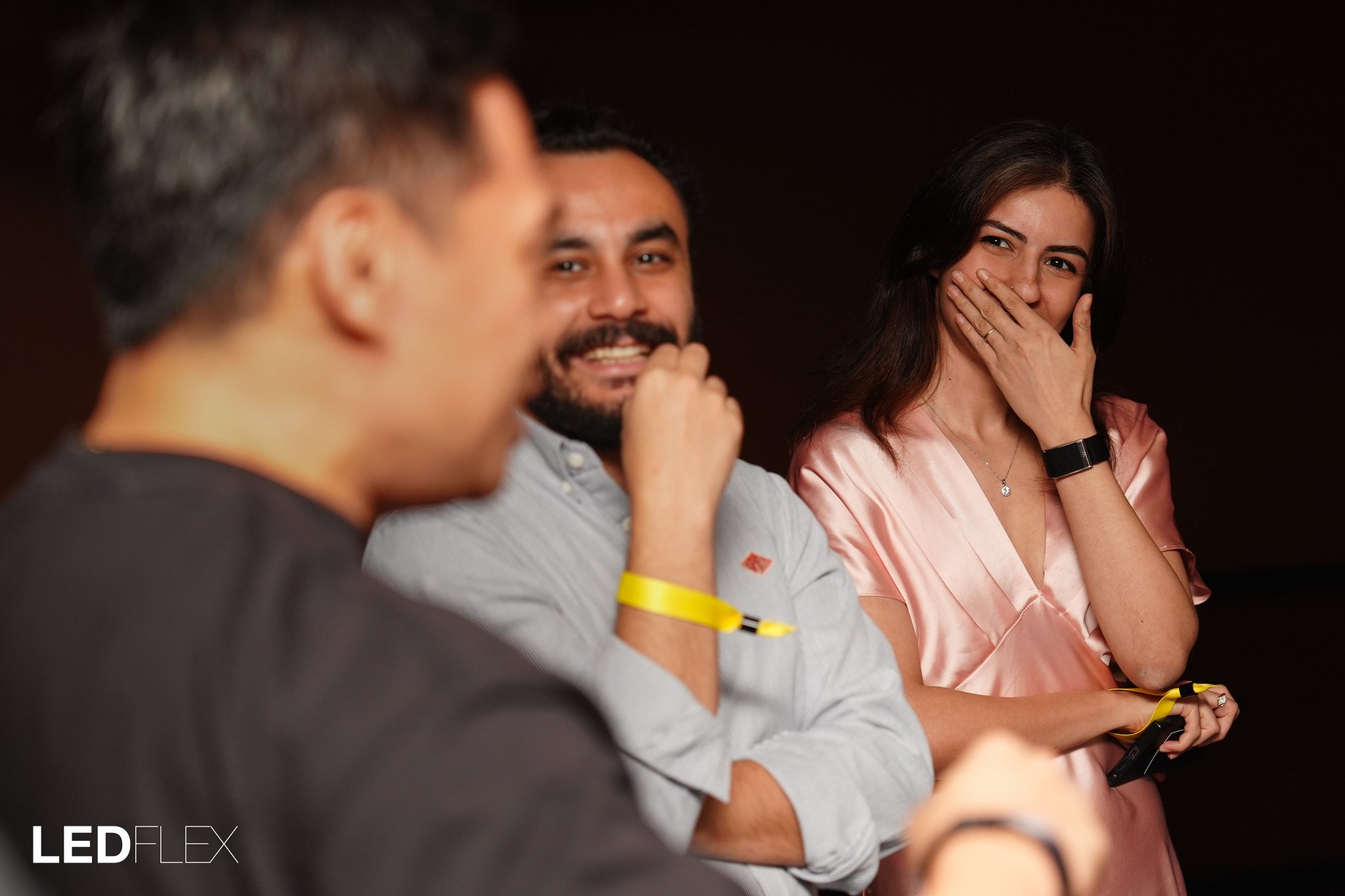 The Light Lounge Group-44.jpg