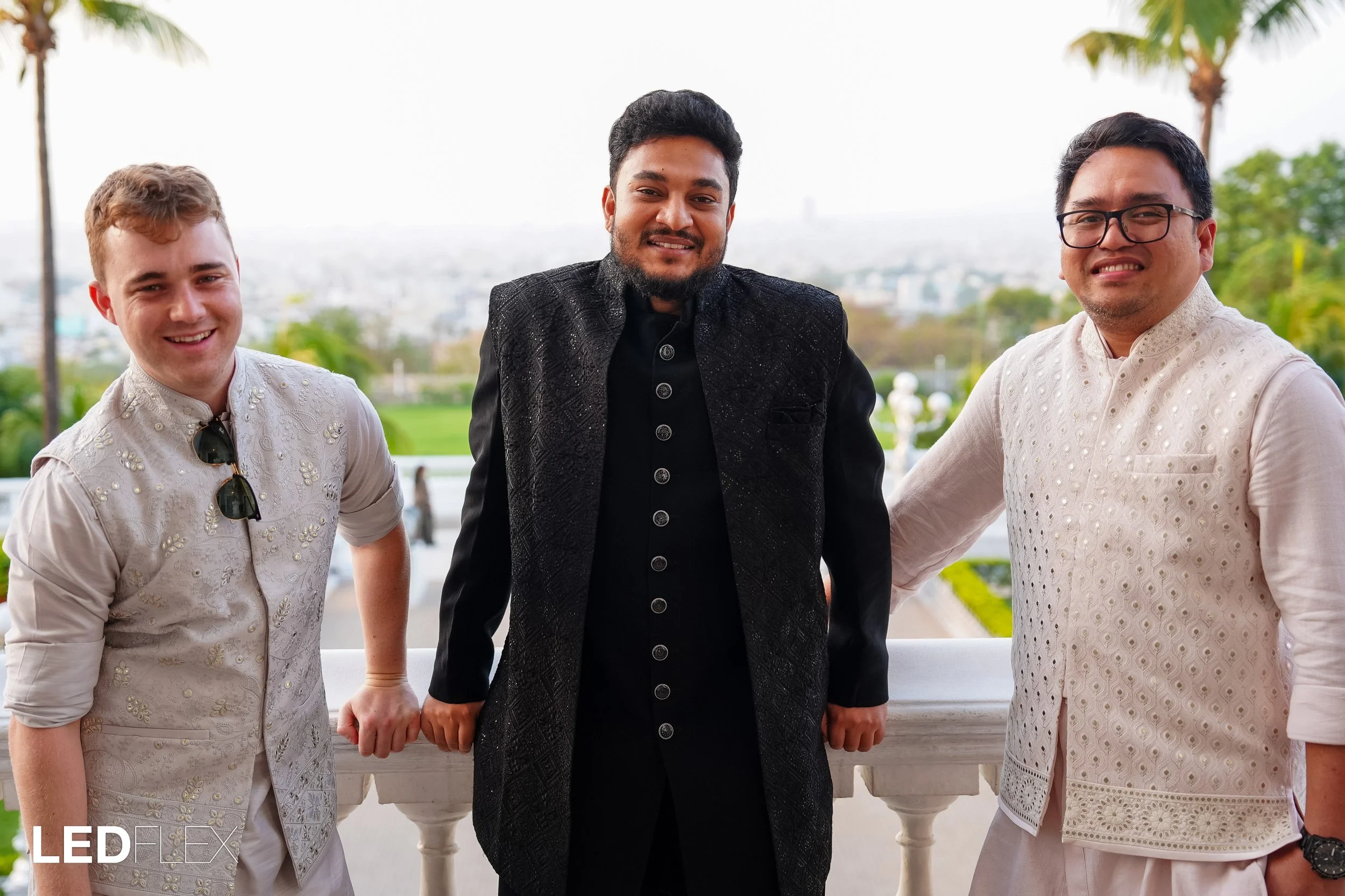 WM_DAY 01 Taj Falaknuma -71.jpg