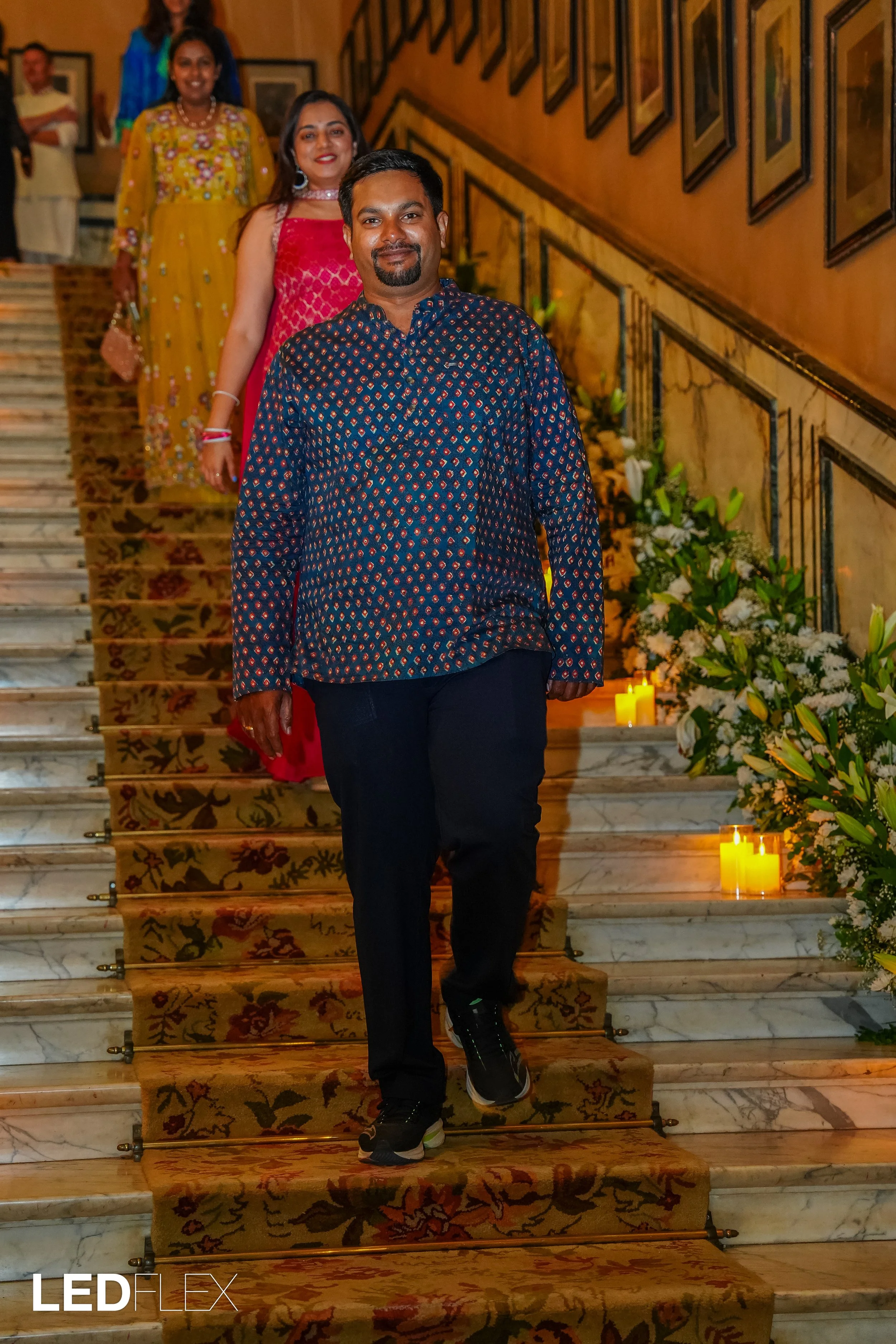 WM_DAY 01 Taj Falaknuma -141.jpg