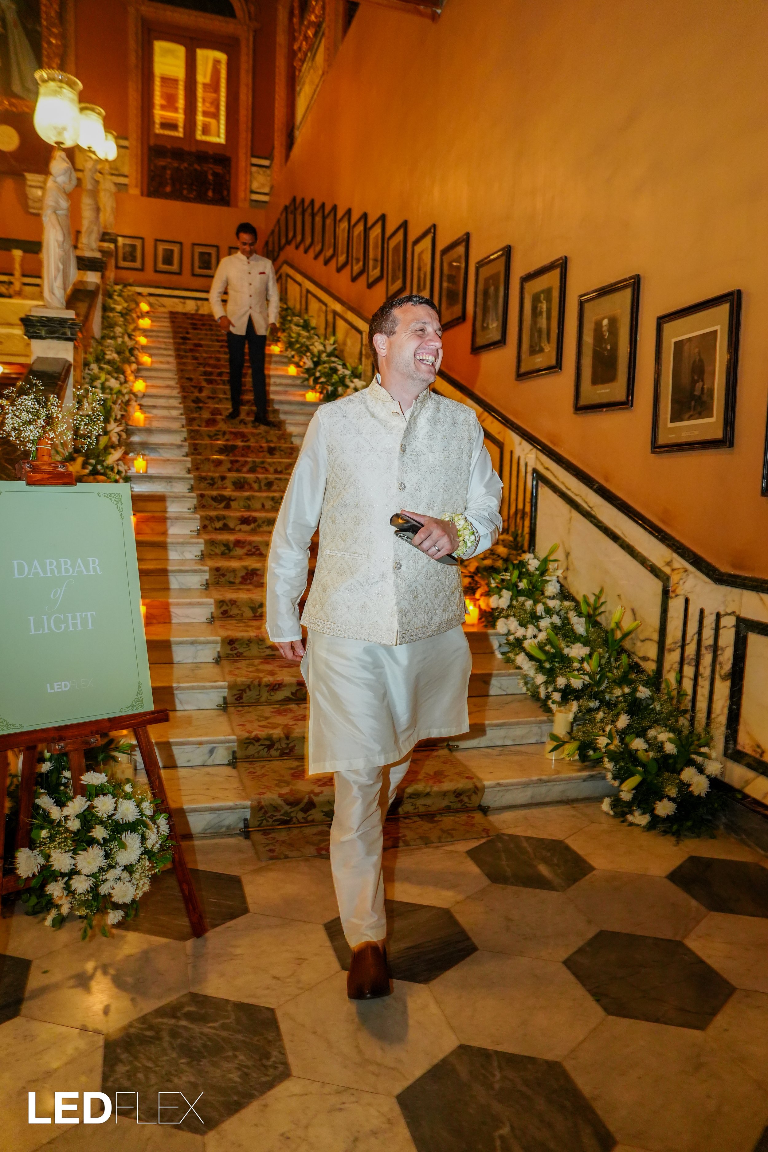 WM_DAY 01 Taj Falaknuma -105.jpg