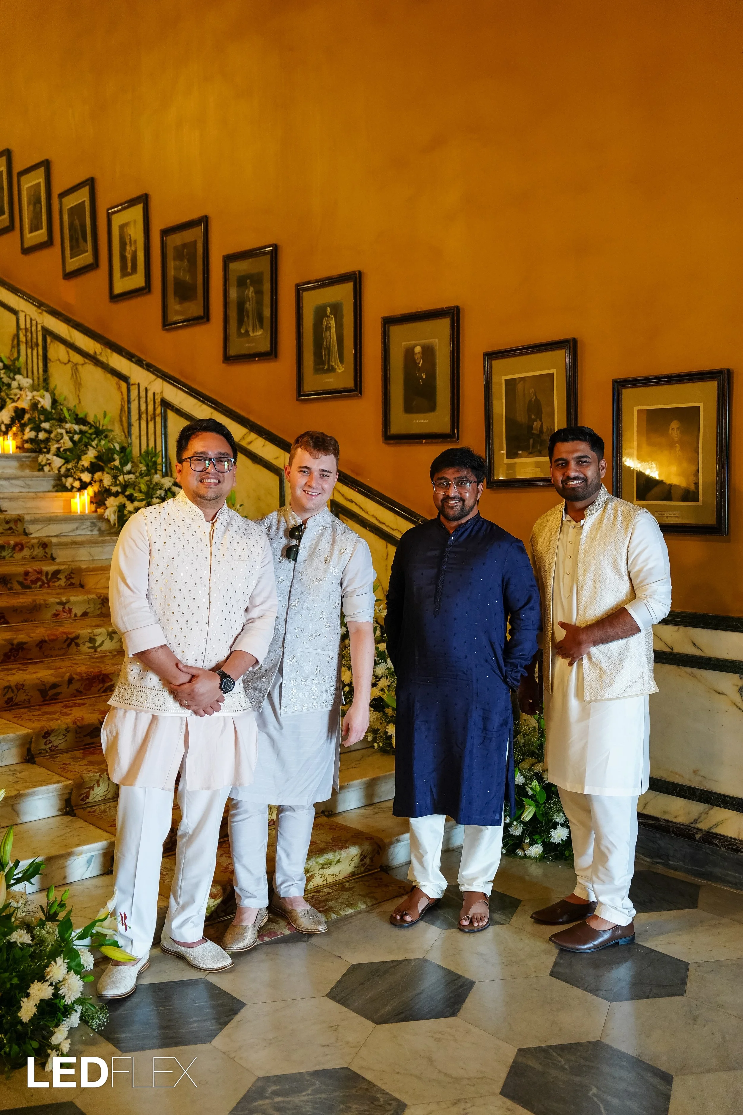 WM_DAY 01 Taj Falaknuma -80.jpg