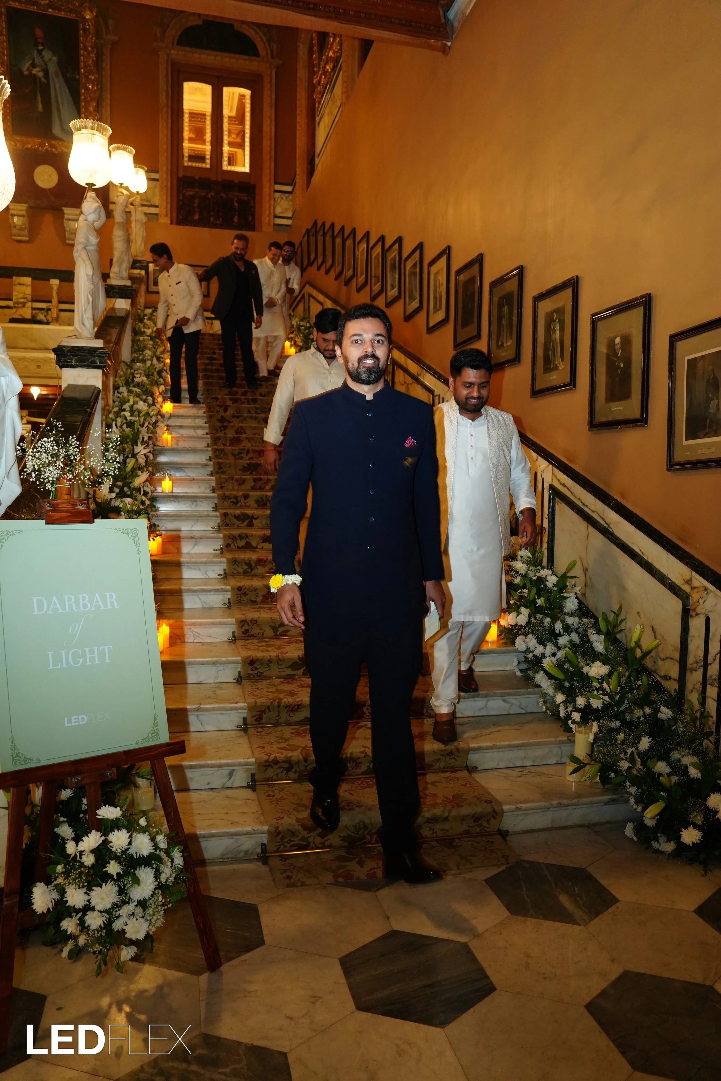 WM_DAY 01 Taj Falaknuma -110.jpg
