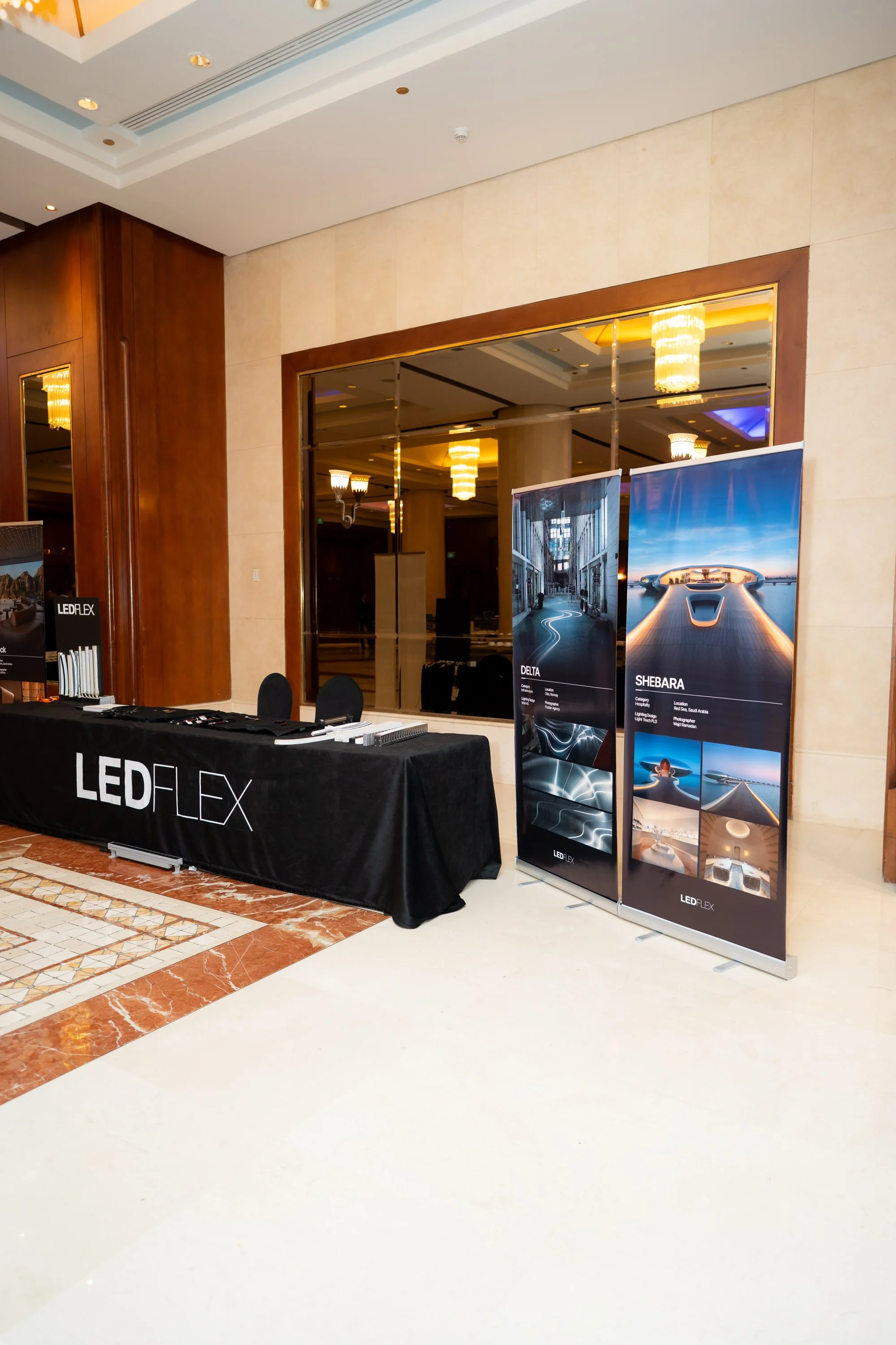LEDFlex Egypt5.jpg