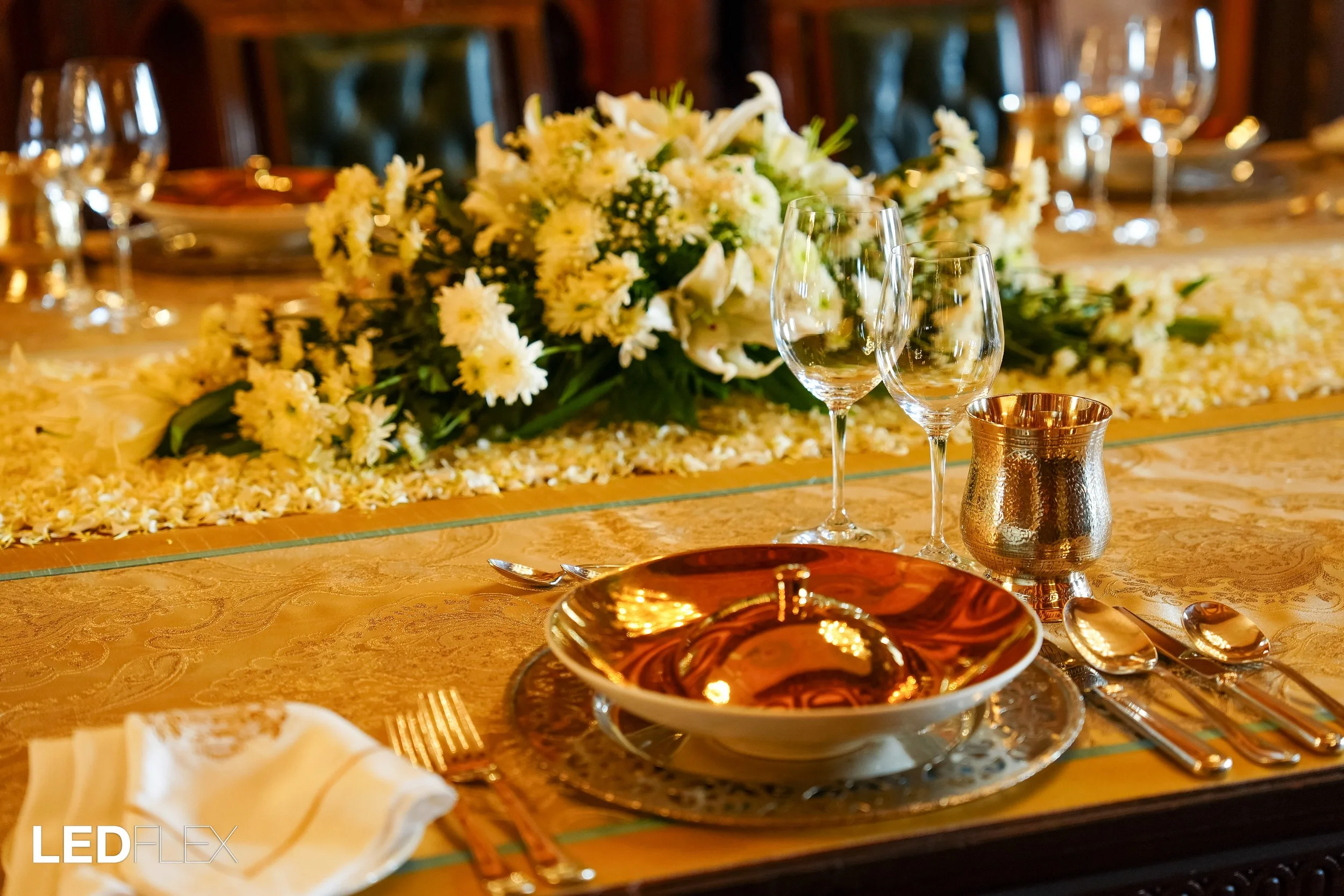 WM_DAY 01 Taj Falaknuma -162.jpg
