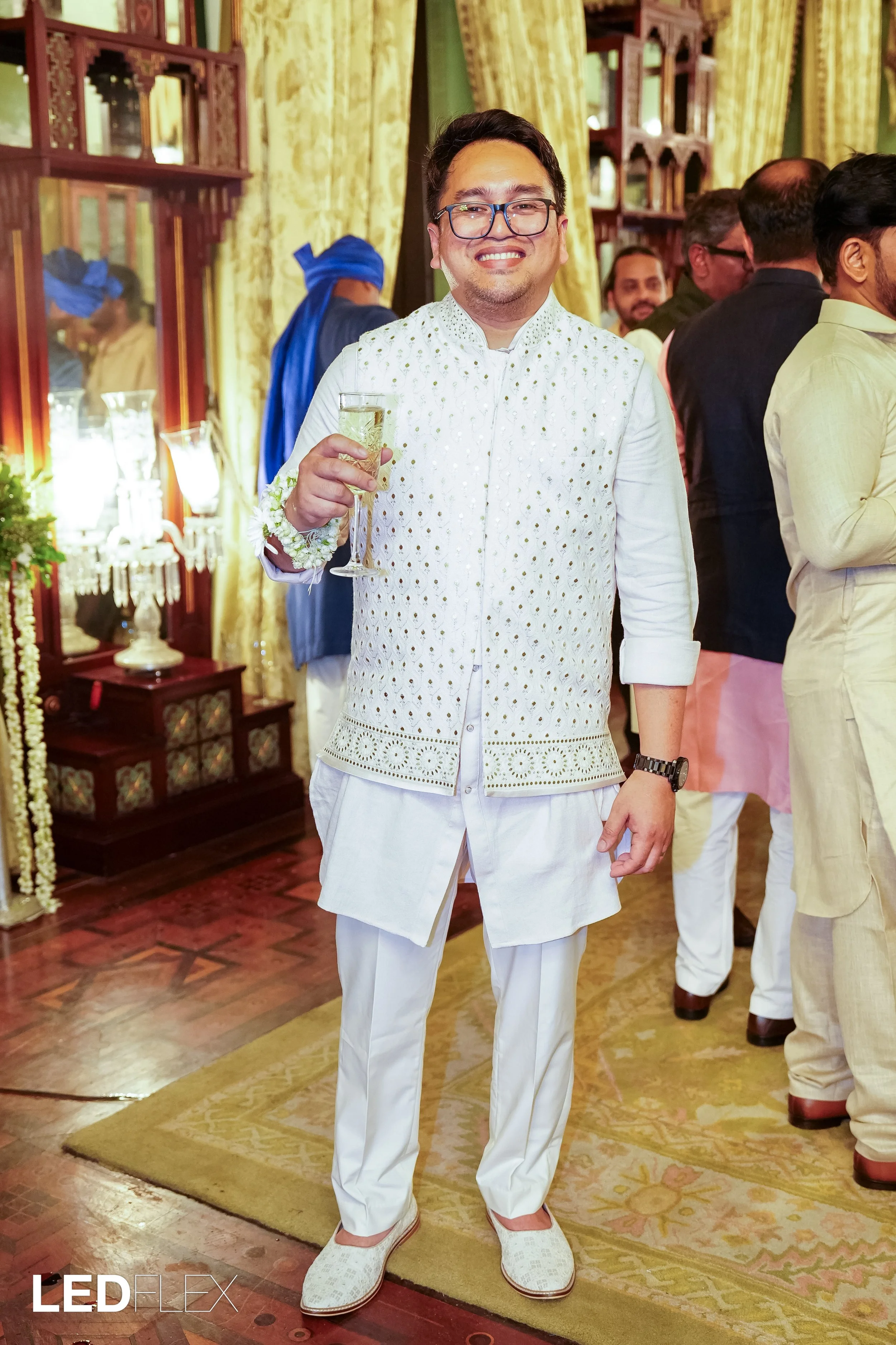 WM_DAY 01 Taj Falaknuma -39.jpg