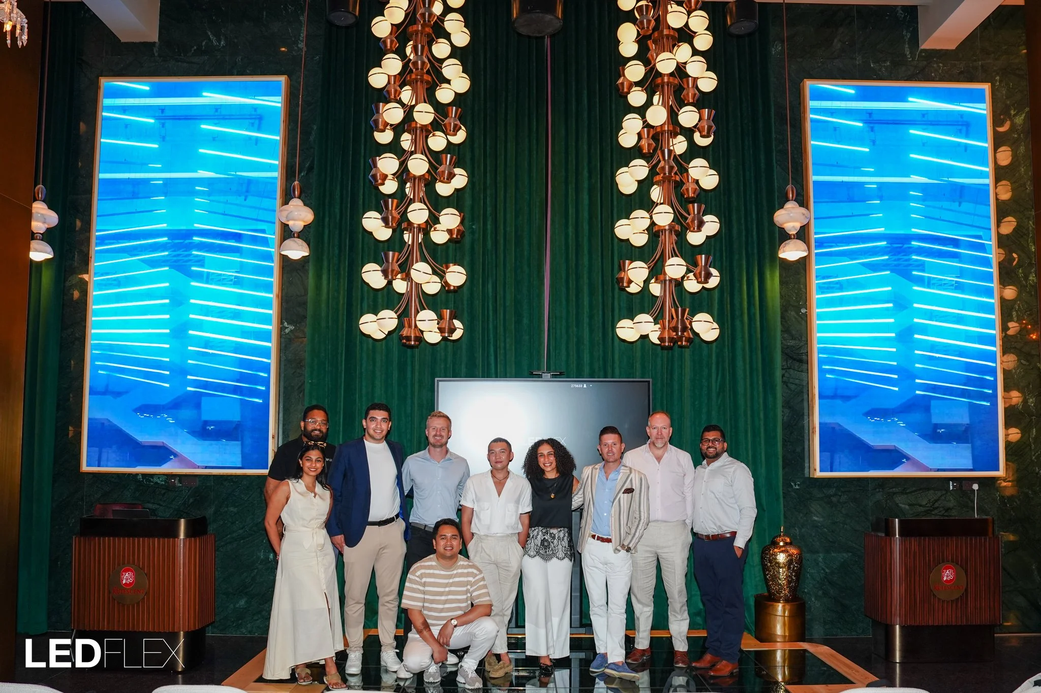 The Light Lounge Group-205.jpg