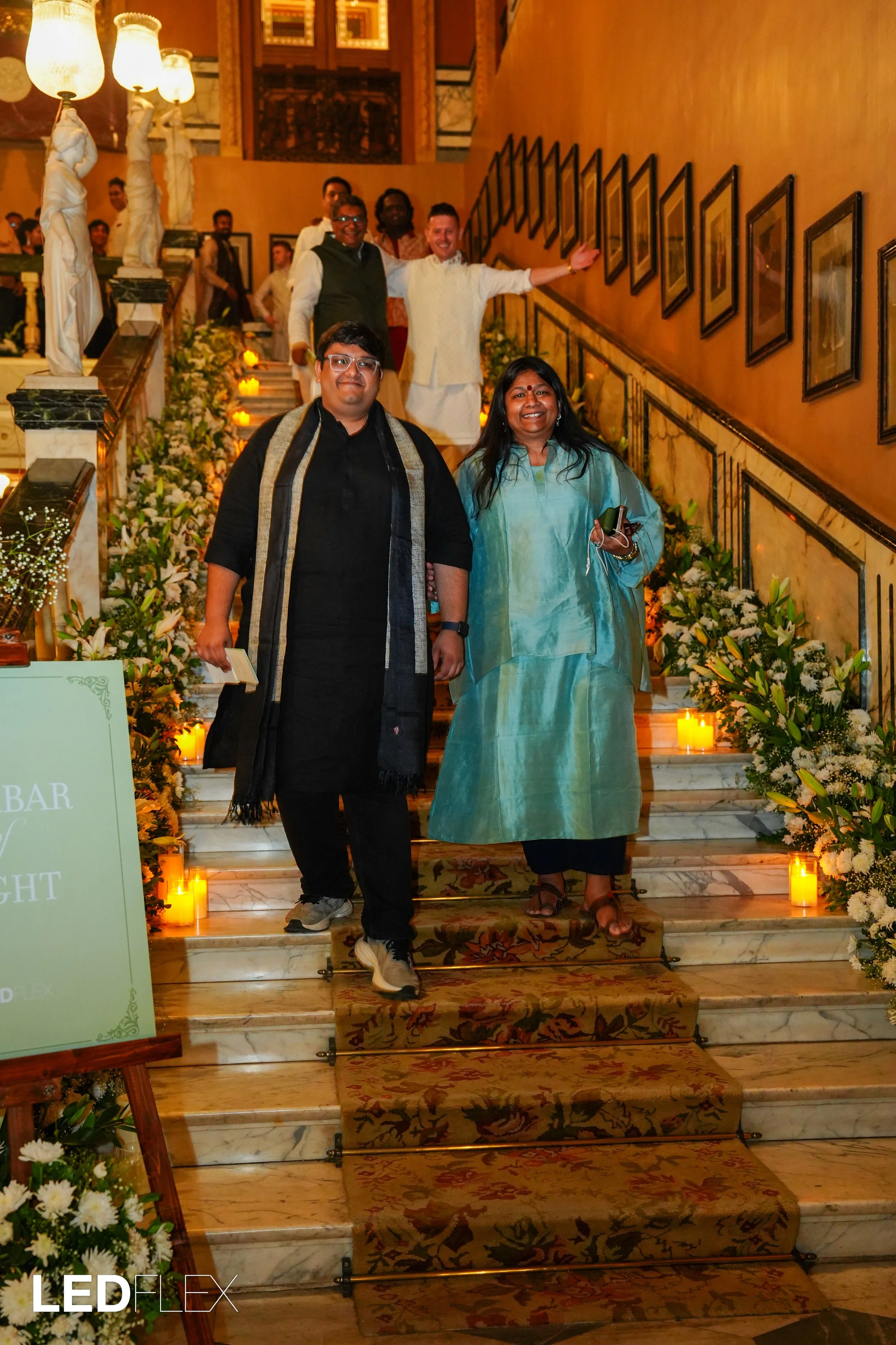 WM_DAY 01 Taj Falaknuma -120.jpg