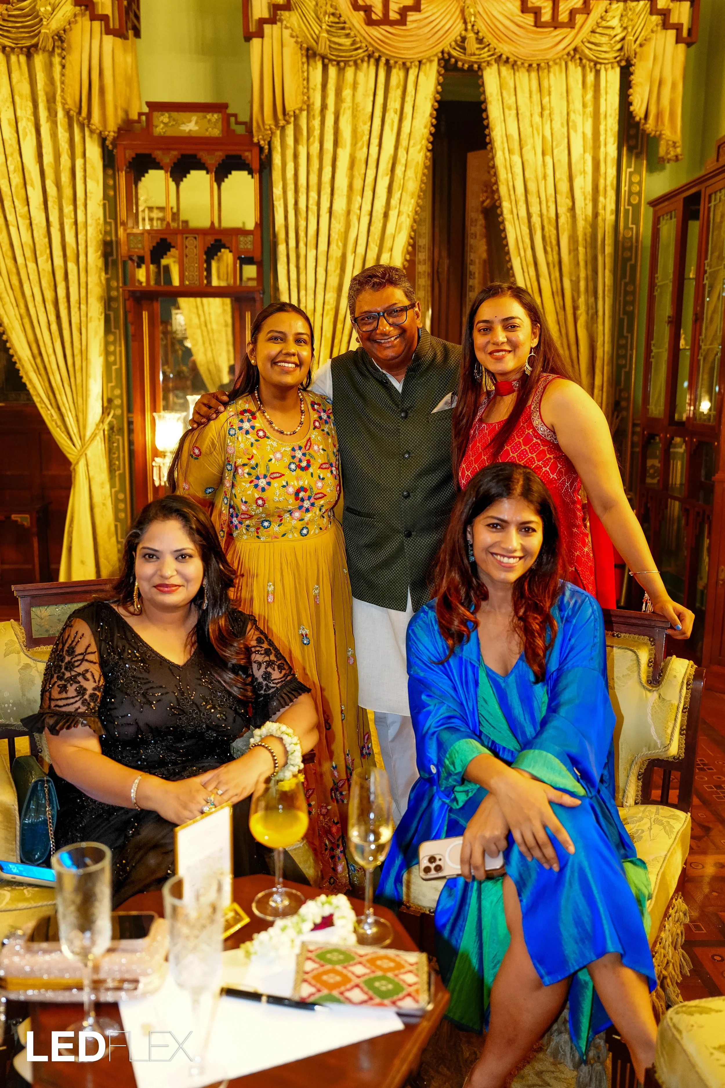 WM_DAY 01 Taj Falaknuma -37.jpg