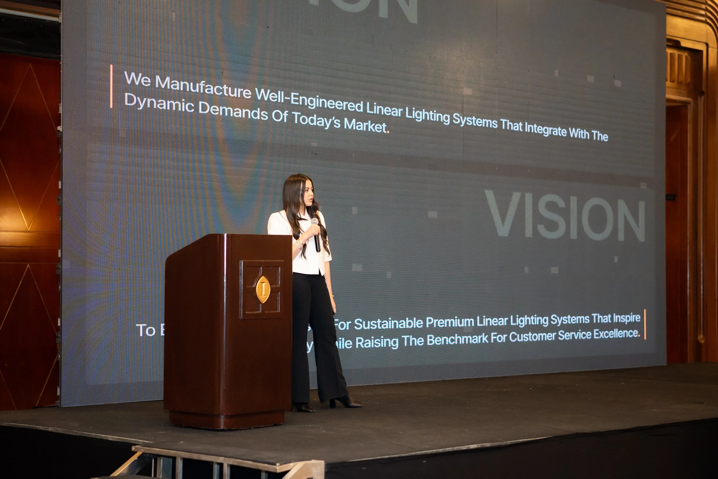 LEDFlex Egypt27.jpg
