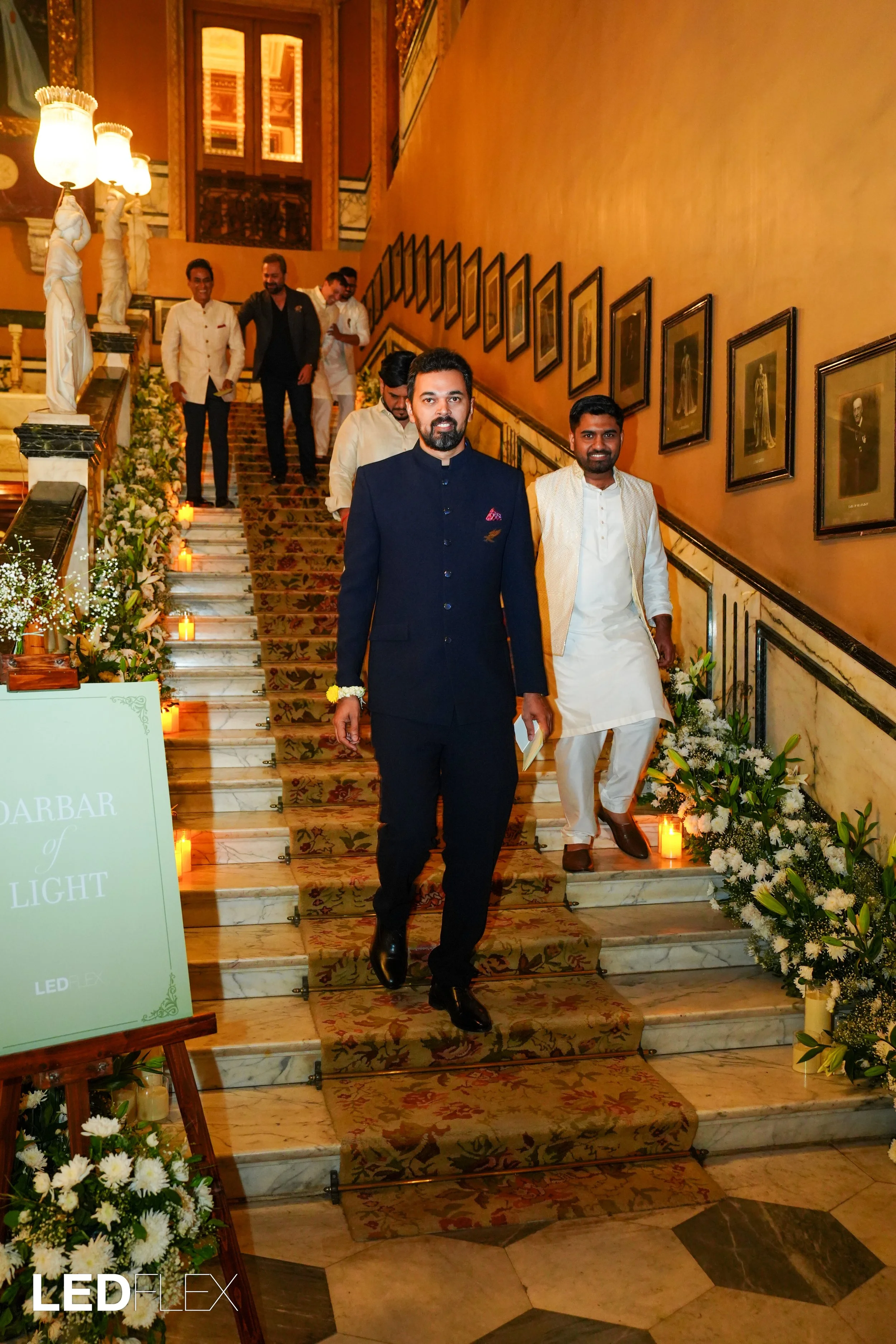 WM_DAY 01 Taj Falaknuma -111.jpg