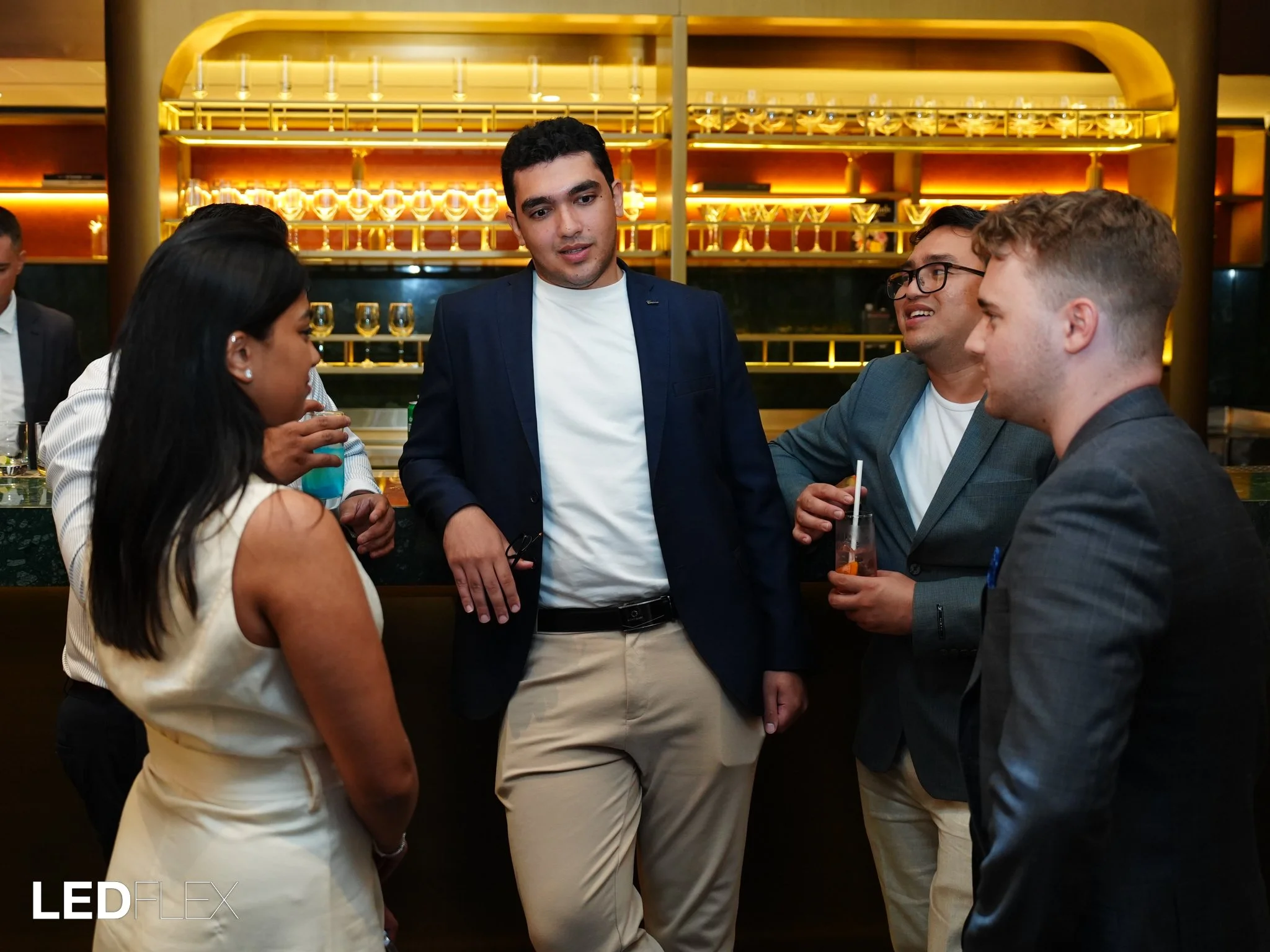 The Light Lounge Group-10.jpg