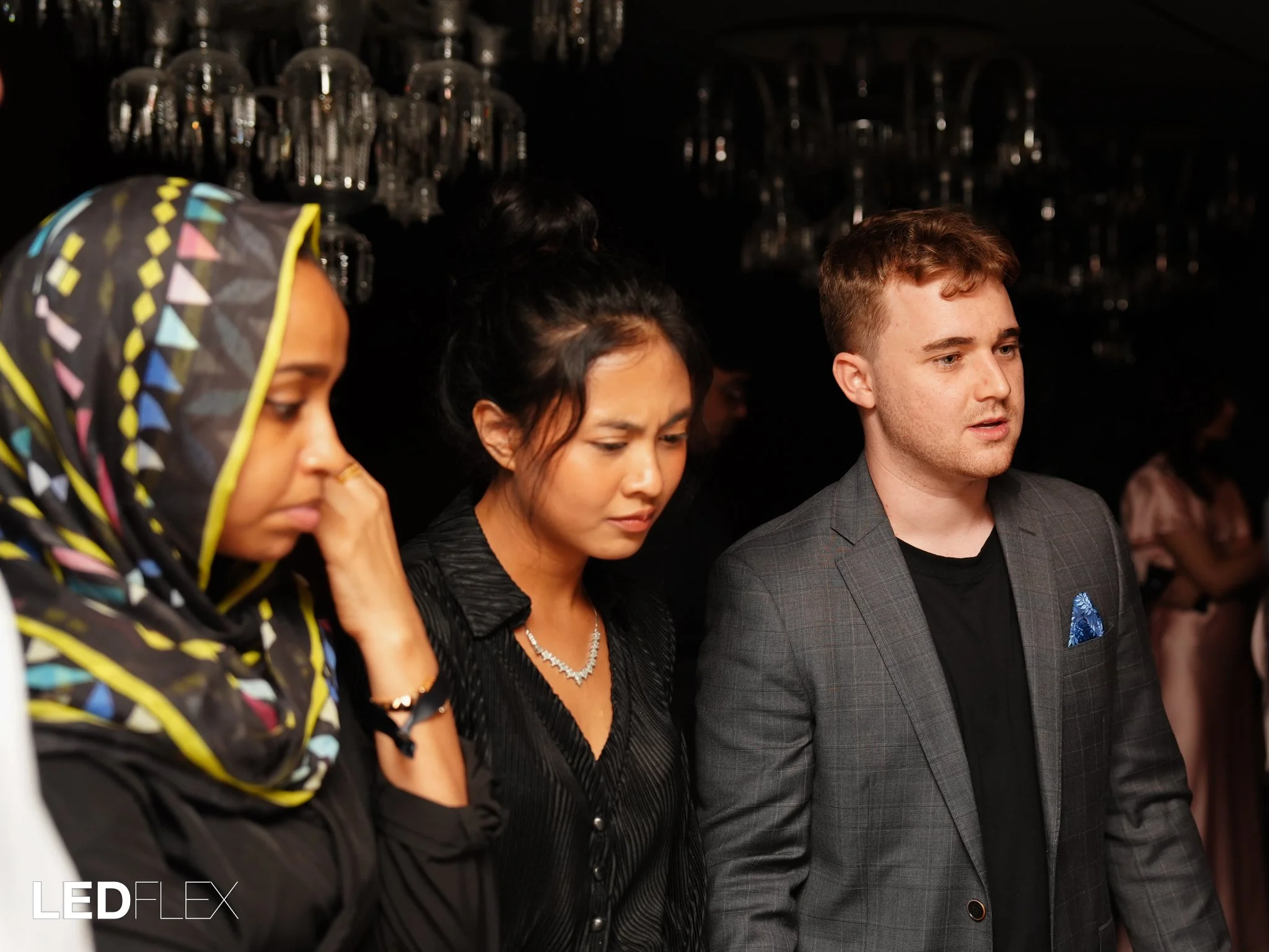The Light Lounge Group-47.jpg