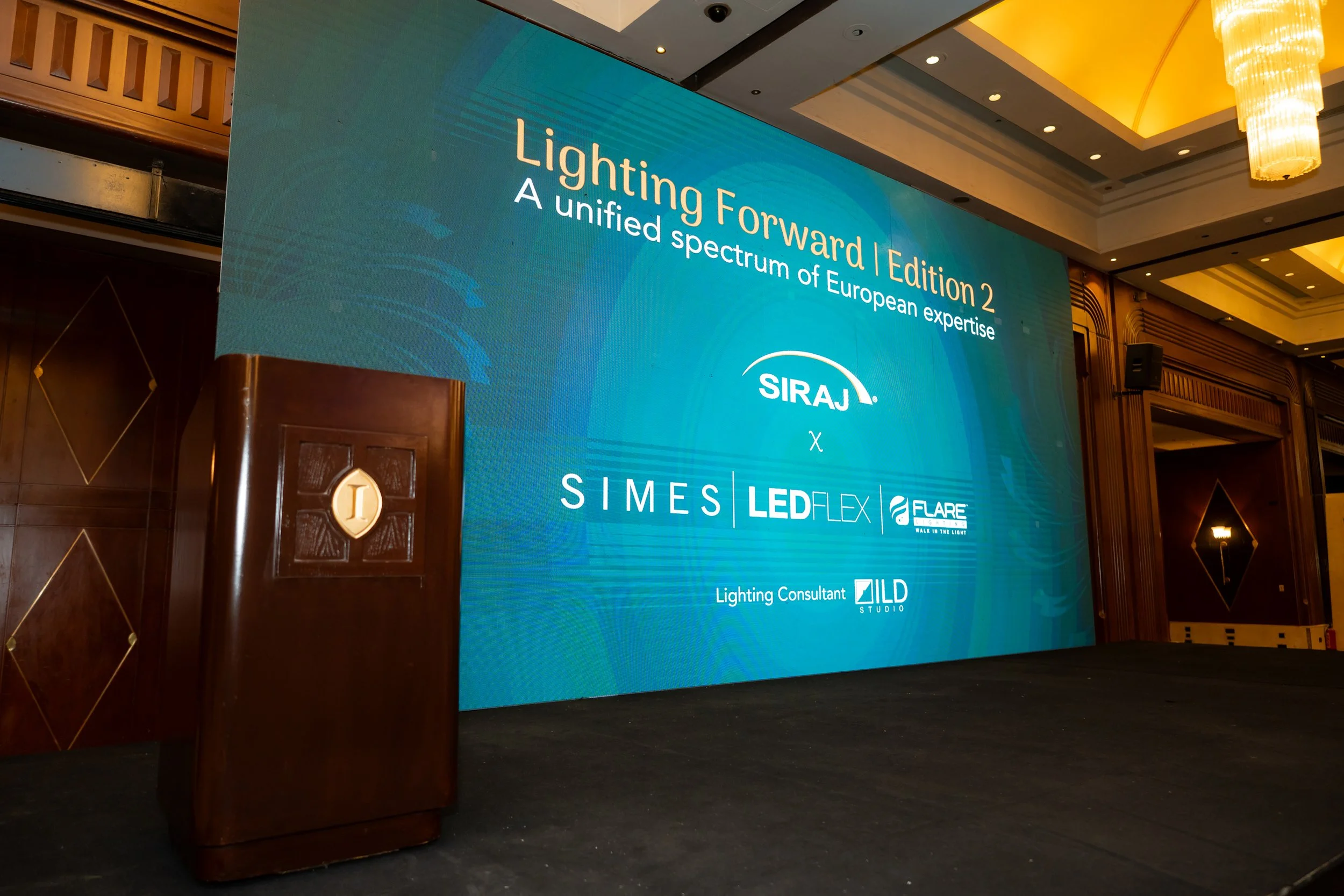 LEDFlex Egypt3.jpg