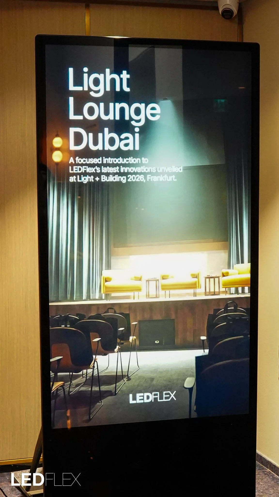The Light Lounge Group-142.jpg