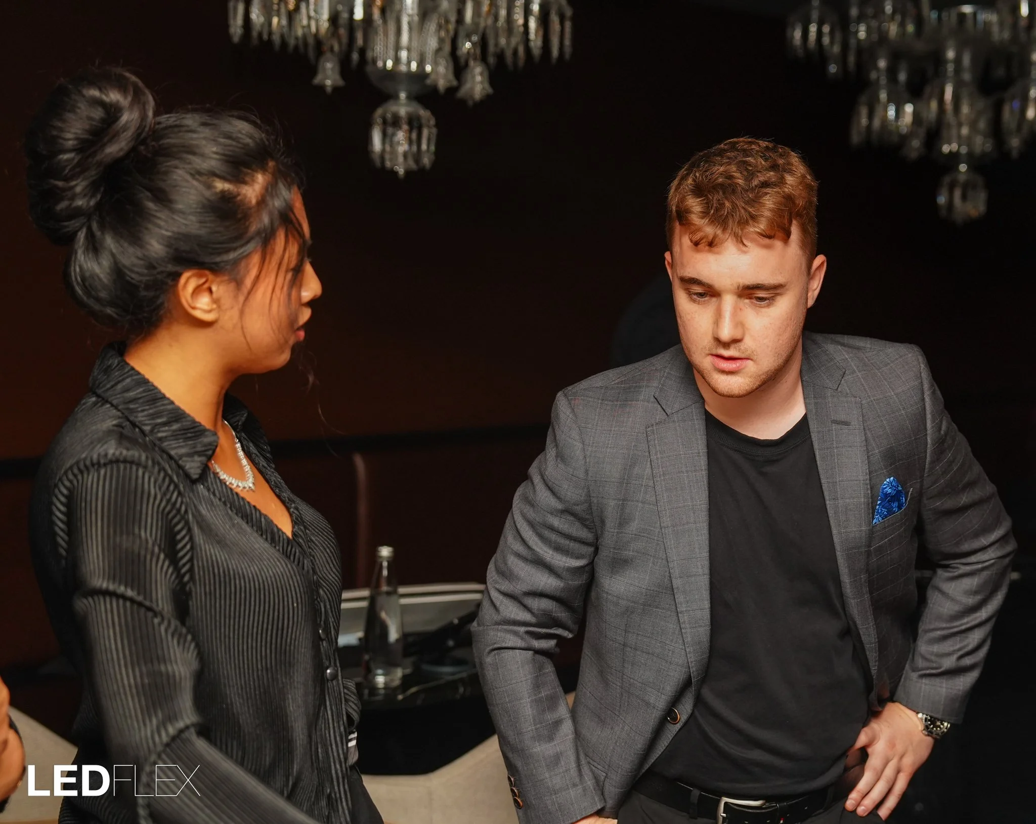 The Light Lounge Group-46.jpg