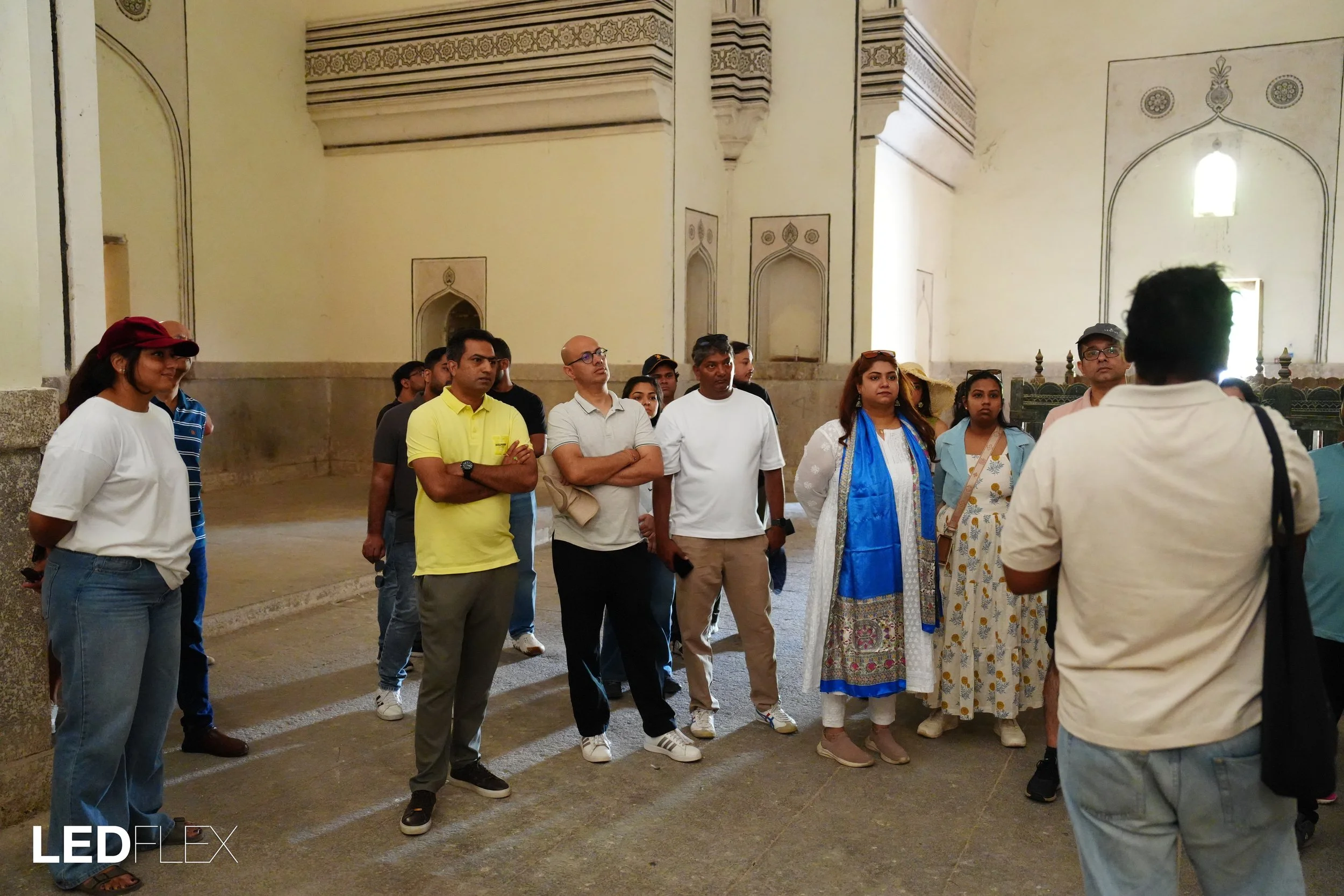 WM_DAY 02 Heritage Walk-21.jpg