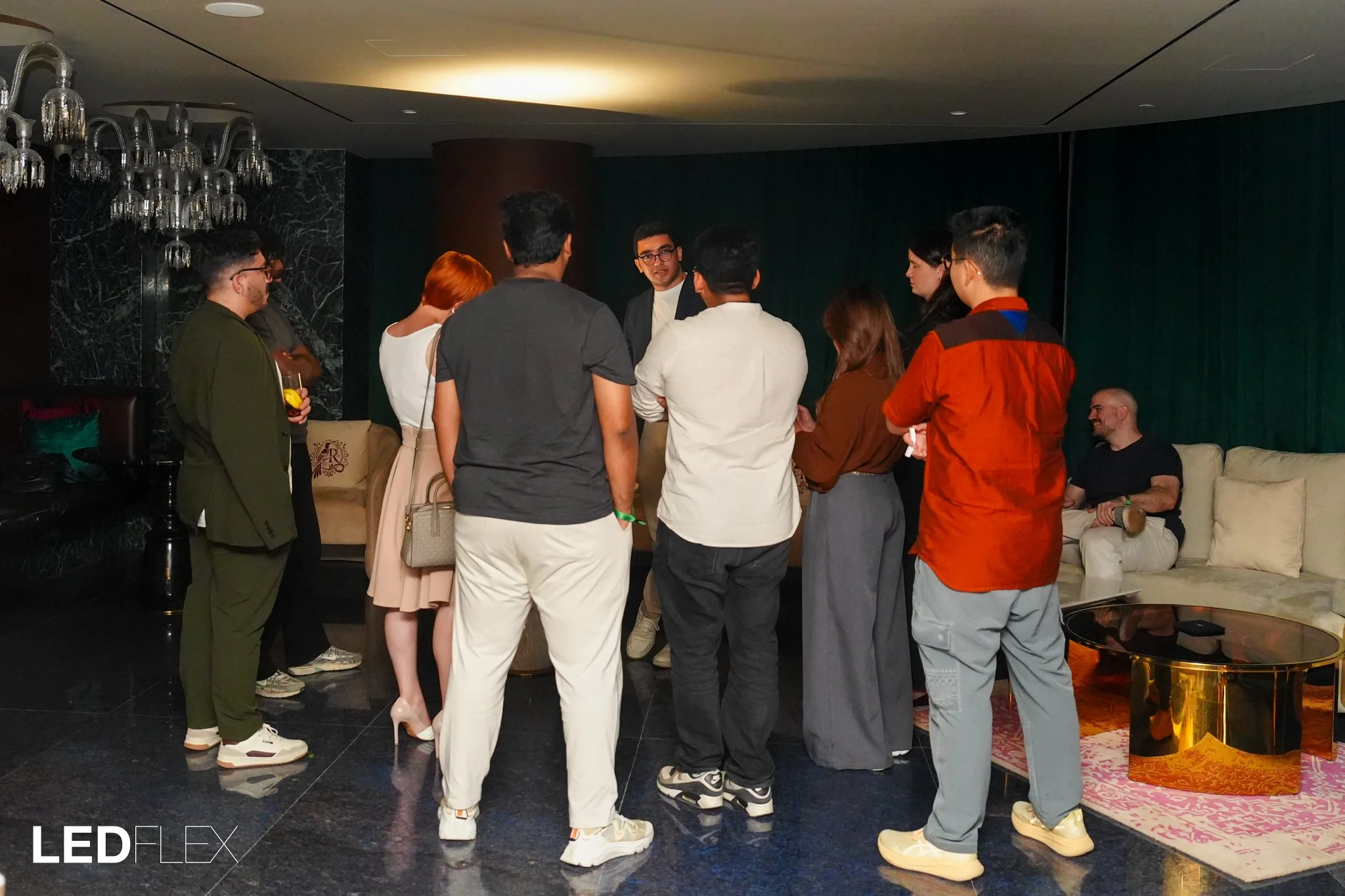 The Light Lounge Group-24.jpg