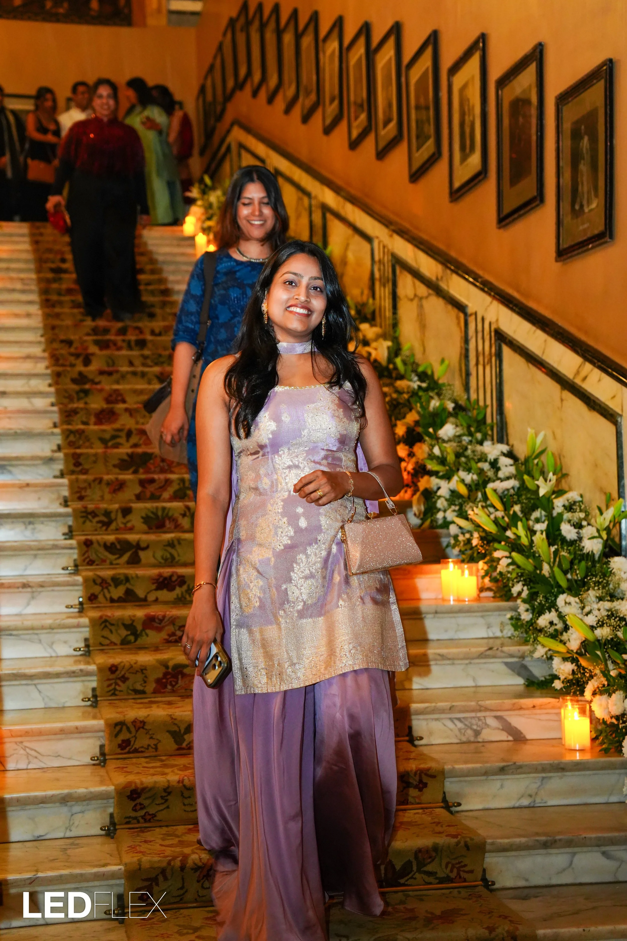 WM_DAY 01 Taj Falaknuma -127.jpg