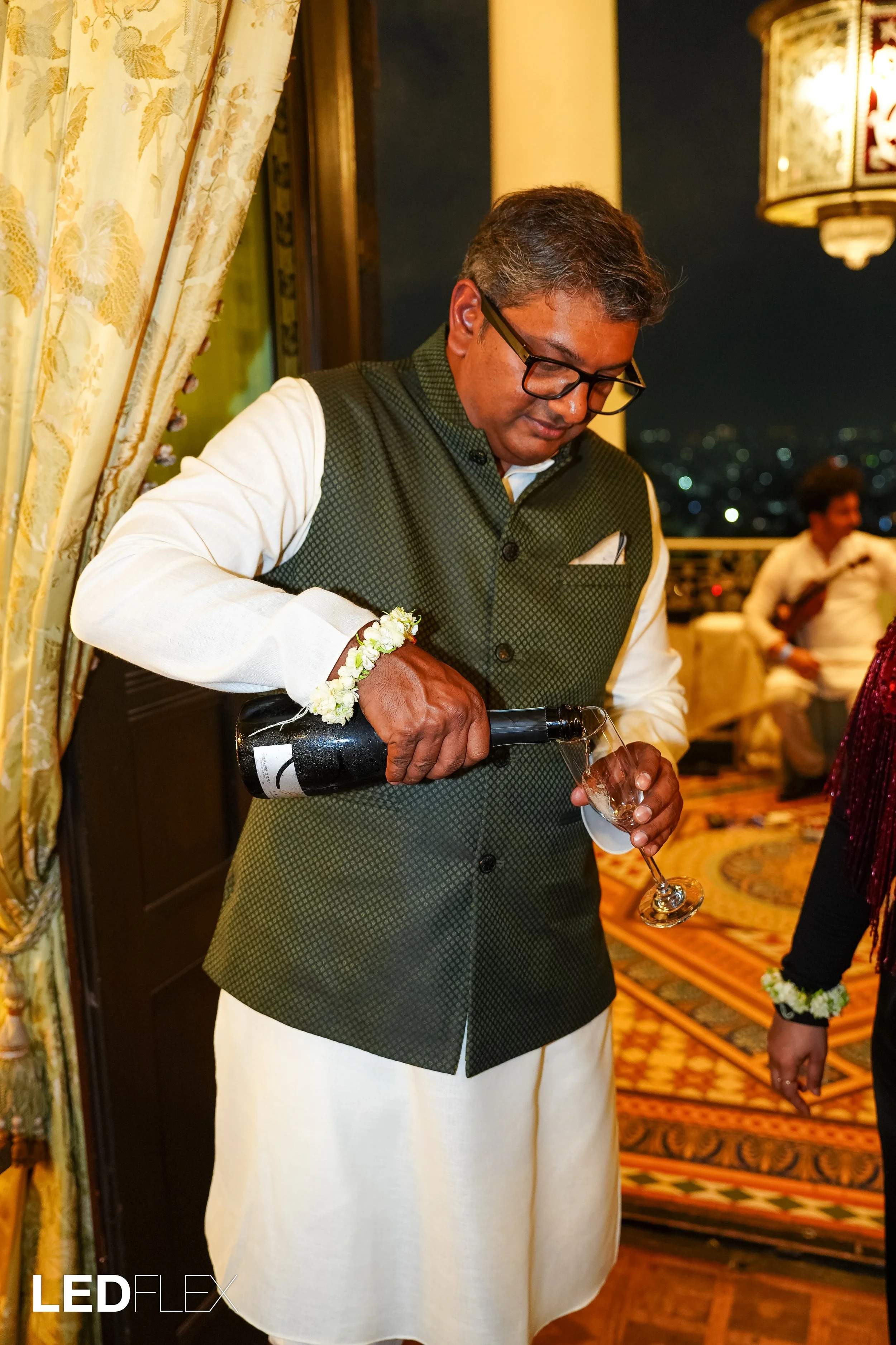 WM_DAY 01 Taj Falaknuma -46.jpg