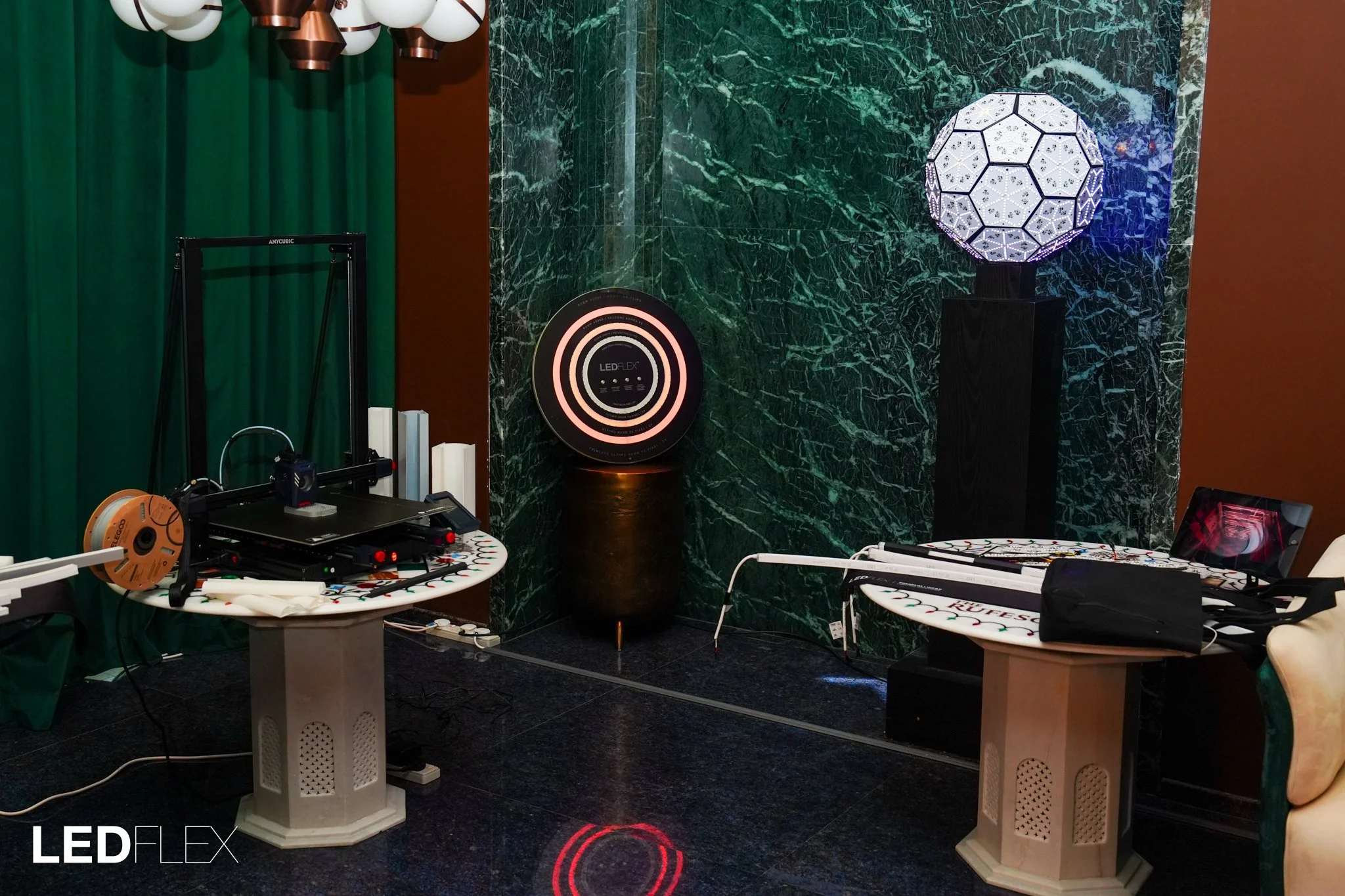 The Light Lounge Group-197.jpg