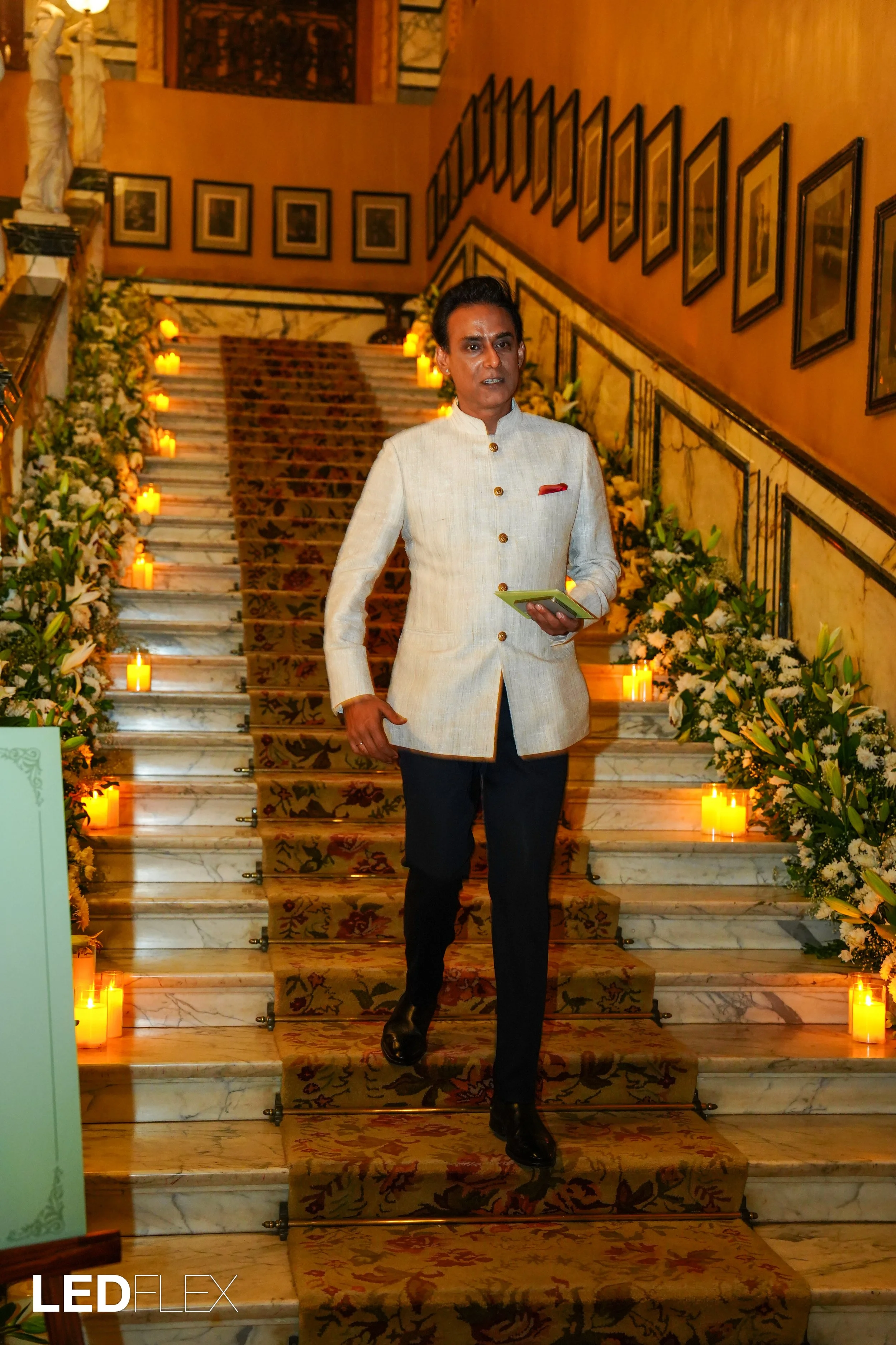 WM_DAY 01 Taj Falaknuma -103.jpg