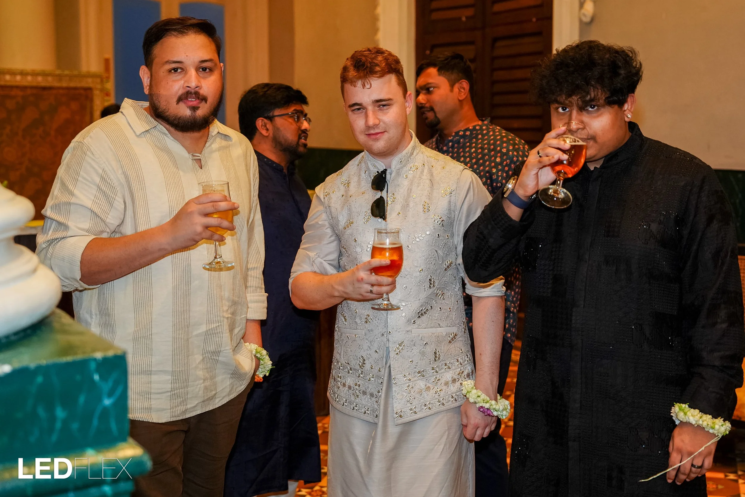 WM_DAY 01 Taj Falaknuma -56.jpg