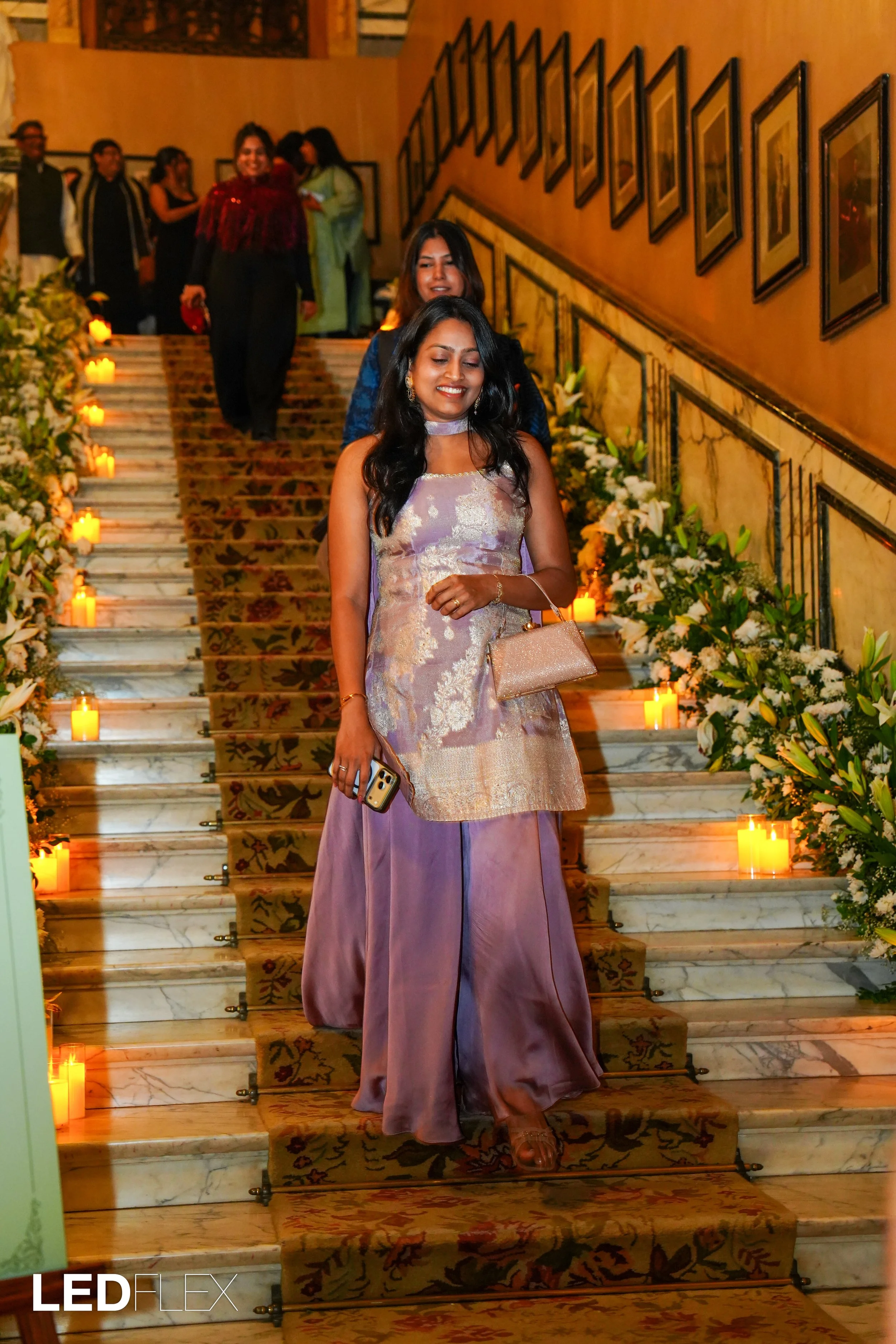 WM_DAY 01 Taj Falaknuma -128.jpg