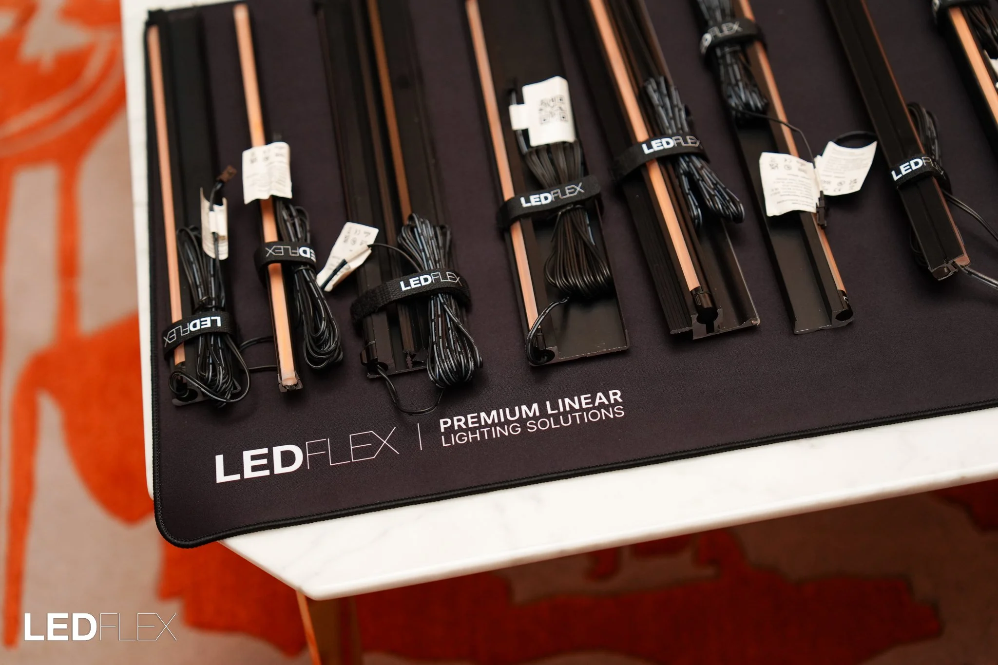 The Light Lounge Group-182.jpg