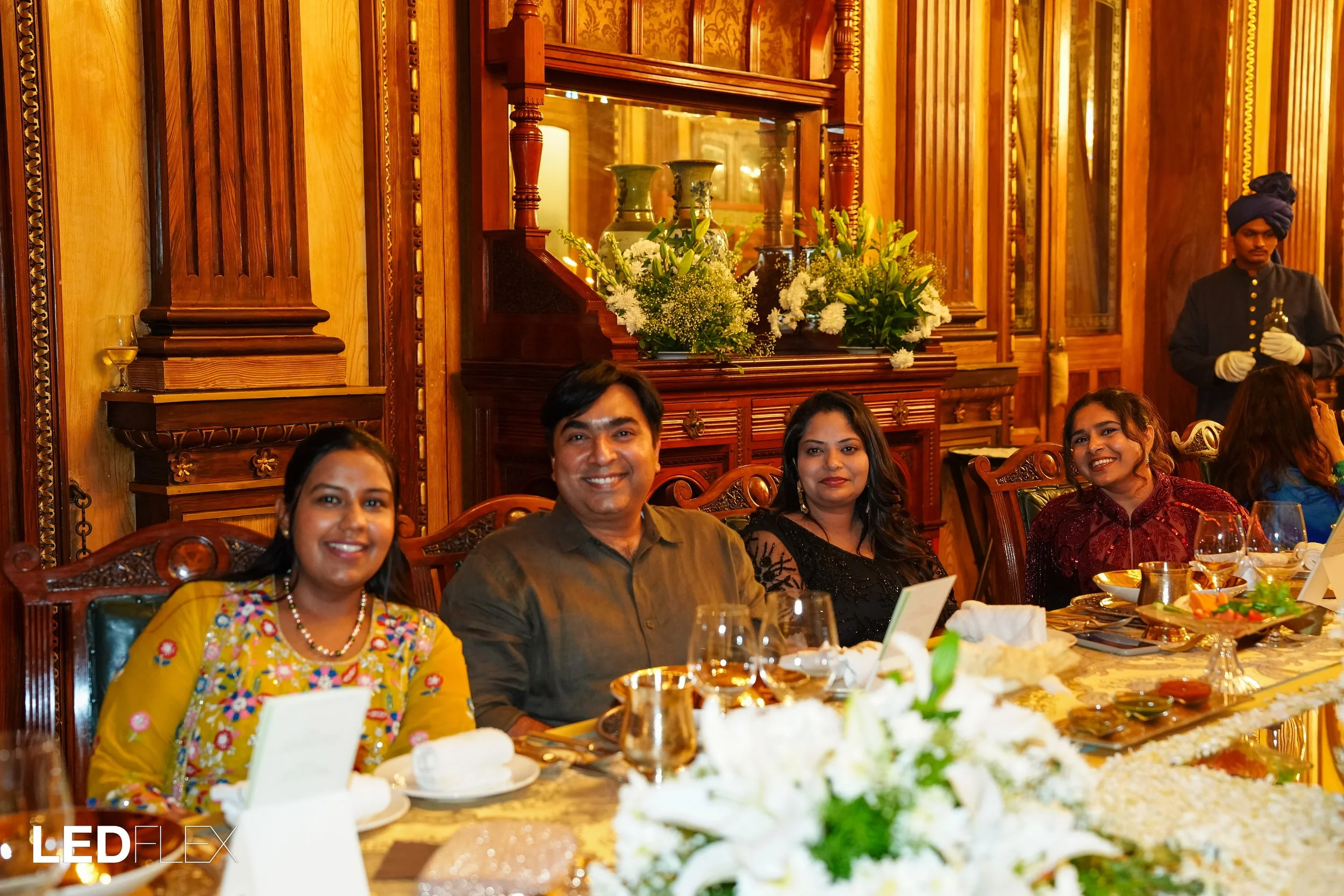 WM_DAY 01 Taj Falaknuma -183.jpg