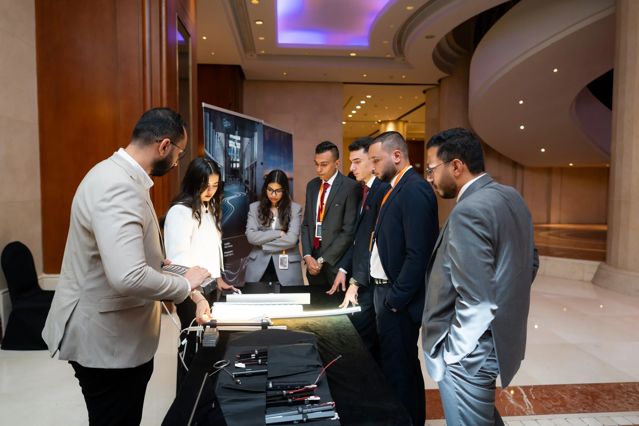 LEDFlex Egypt15.jpg