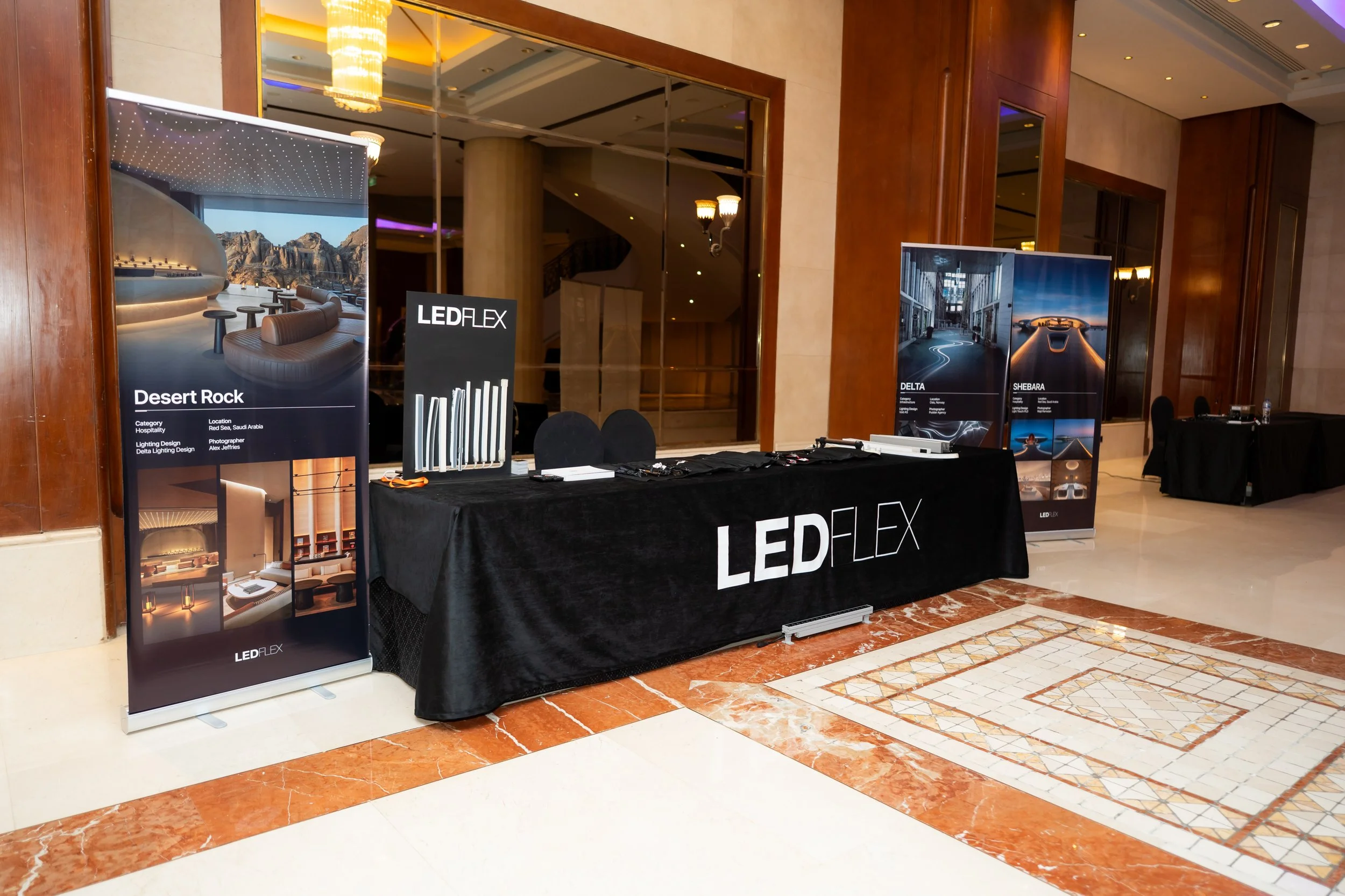 LEDFlex Egypt4.jpg