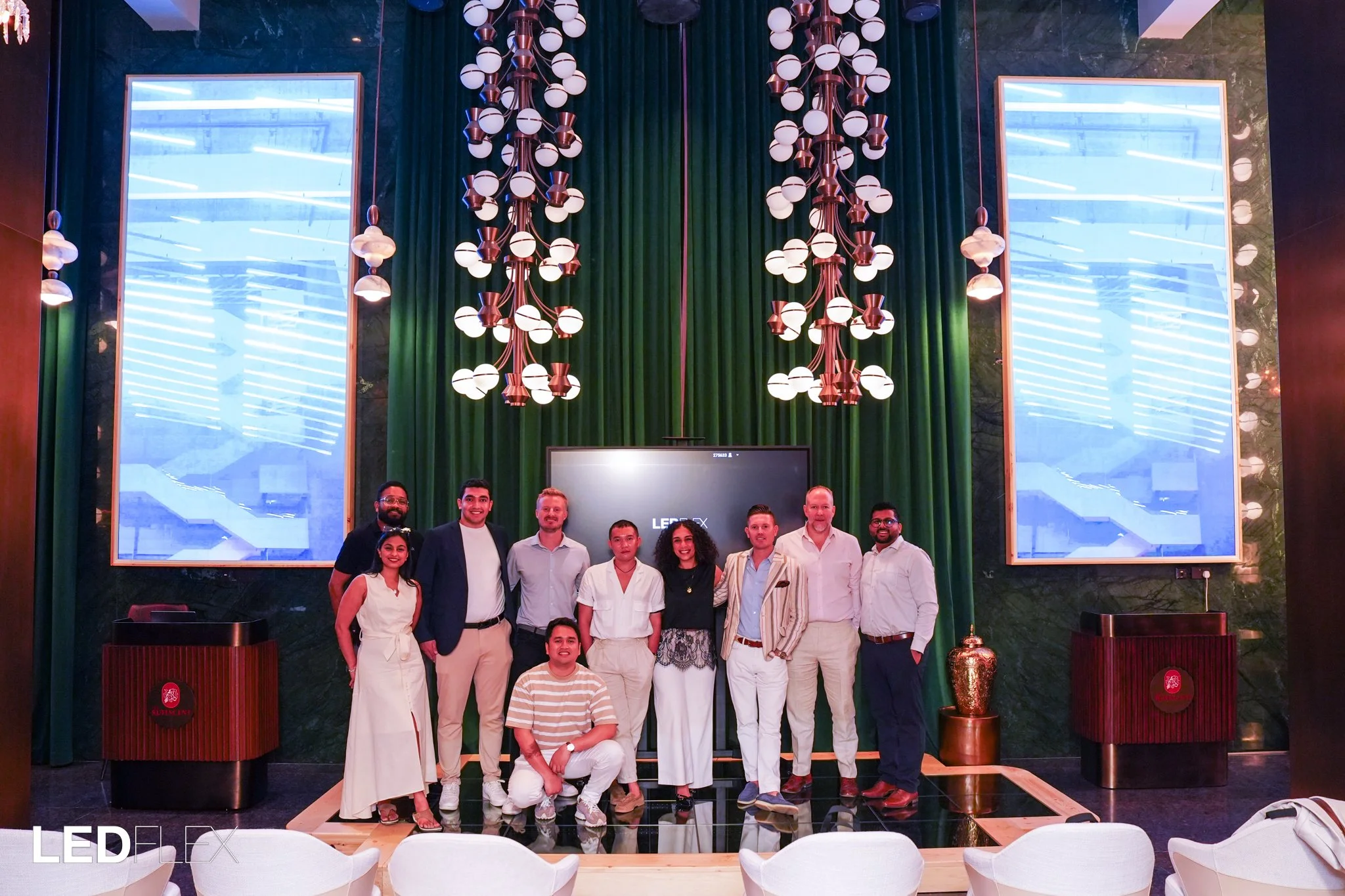 The Light Lounge Group-207.jpg