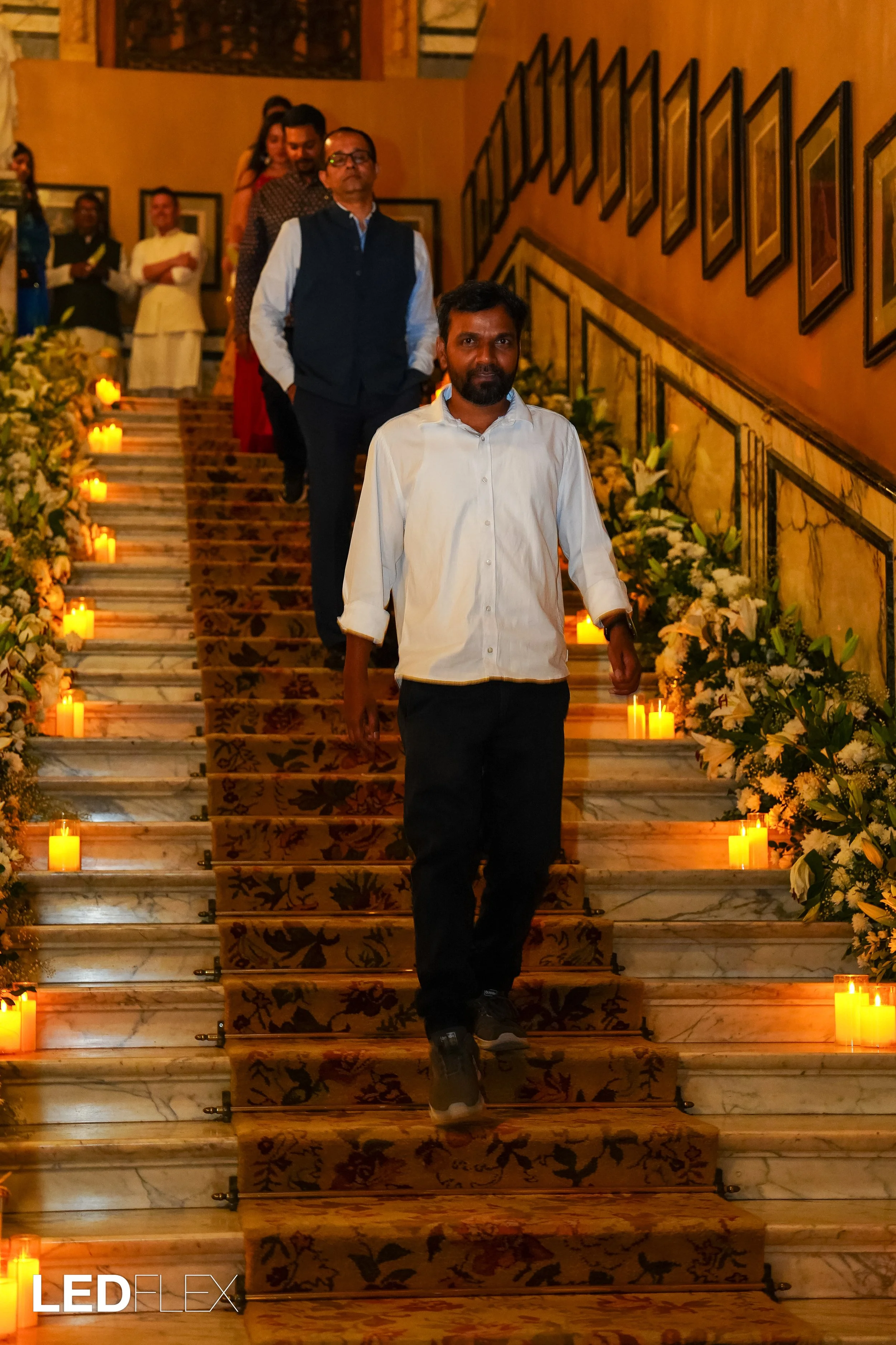 WM_DAY 01 Taj Falaknuma -144.jpg