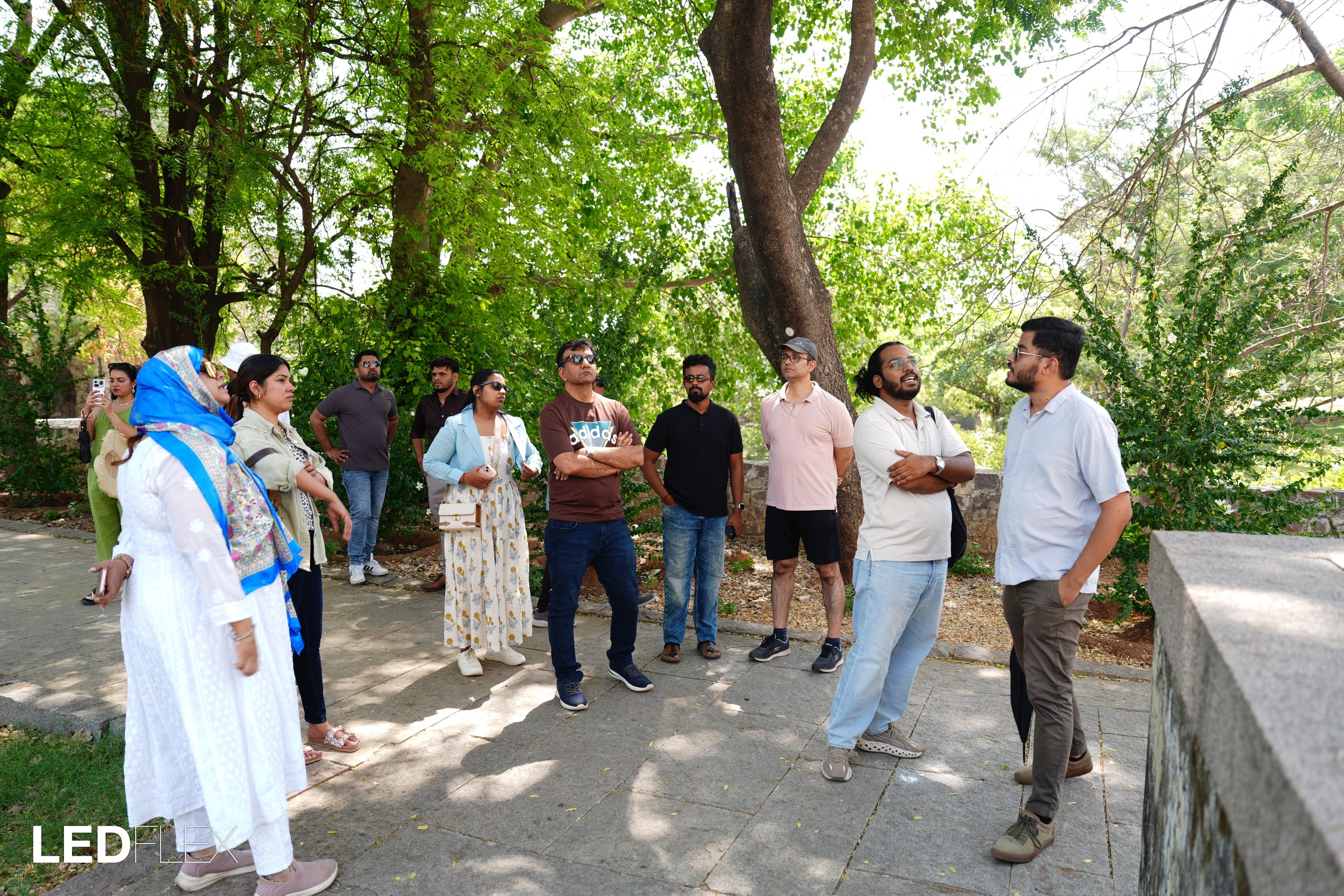 WM_DAY 02 Heritage Walk-45.jpg