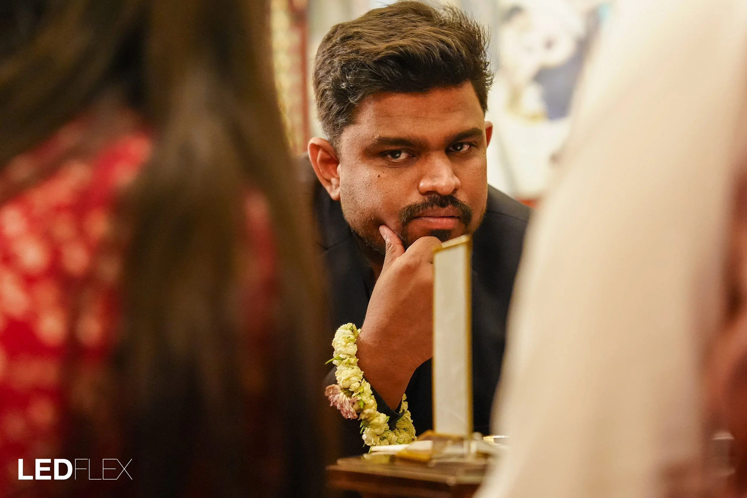 WM_DAY 01 Taj Falaknuma -24.jpg