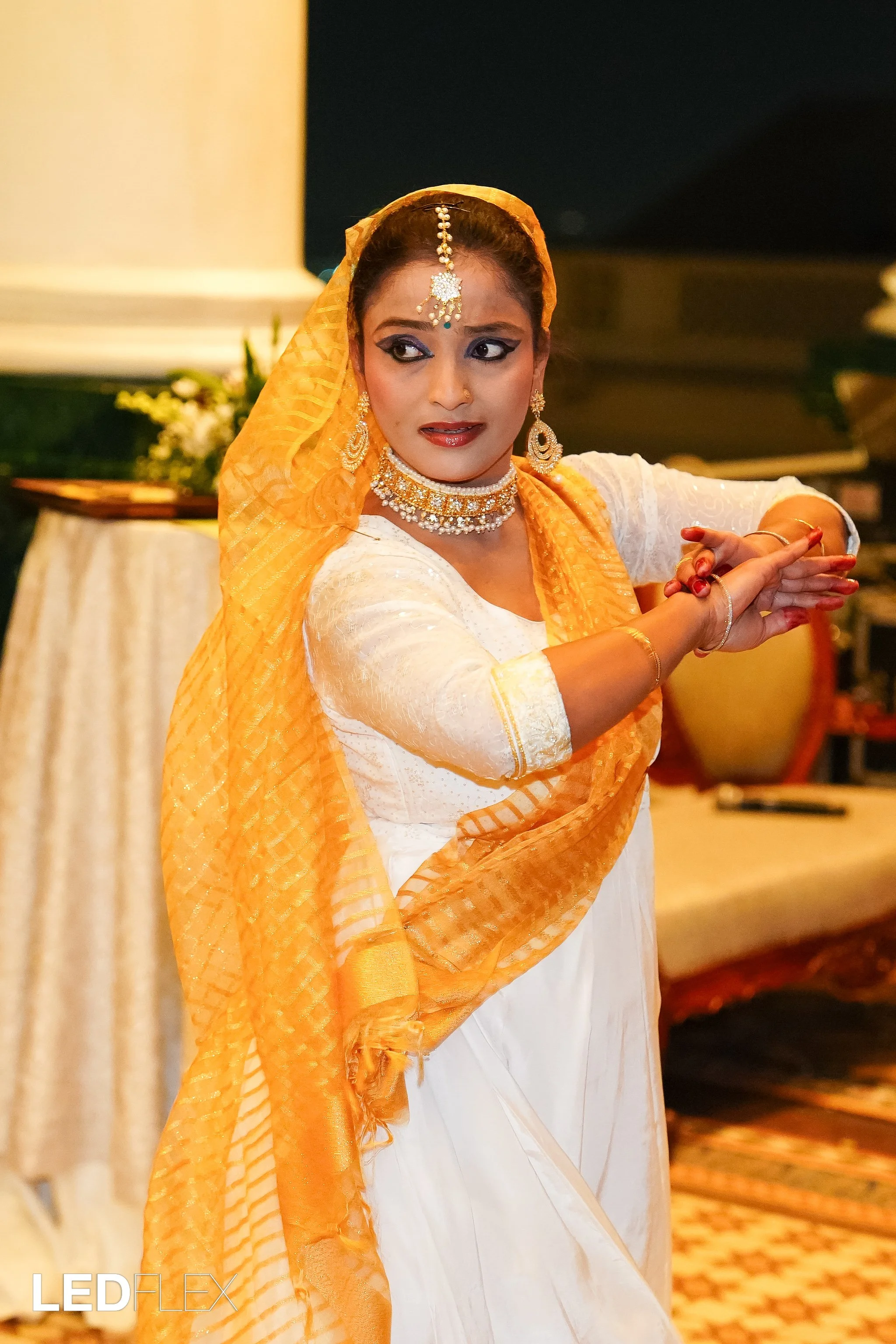 WM_DAY 01 Taj Falaknuma -3.jpg