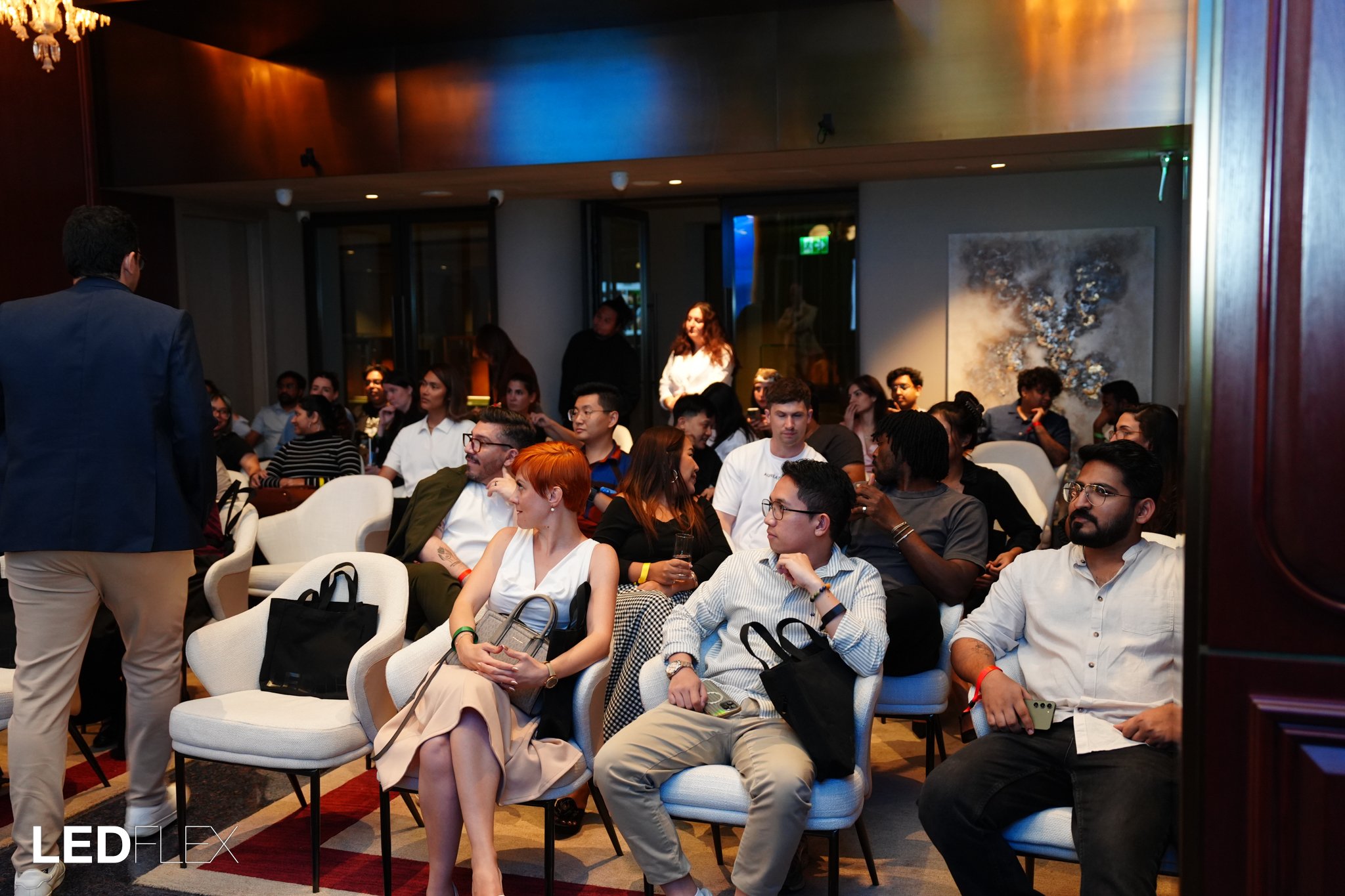 The Light Lounge Group-6.jpg