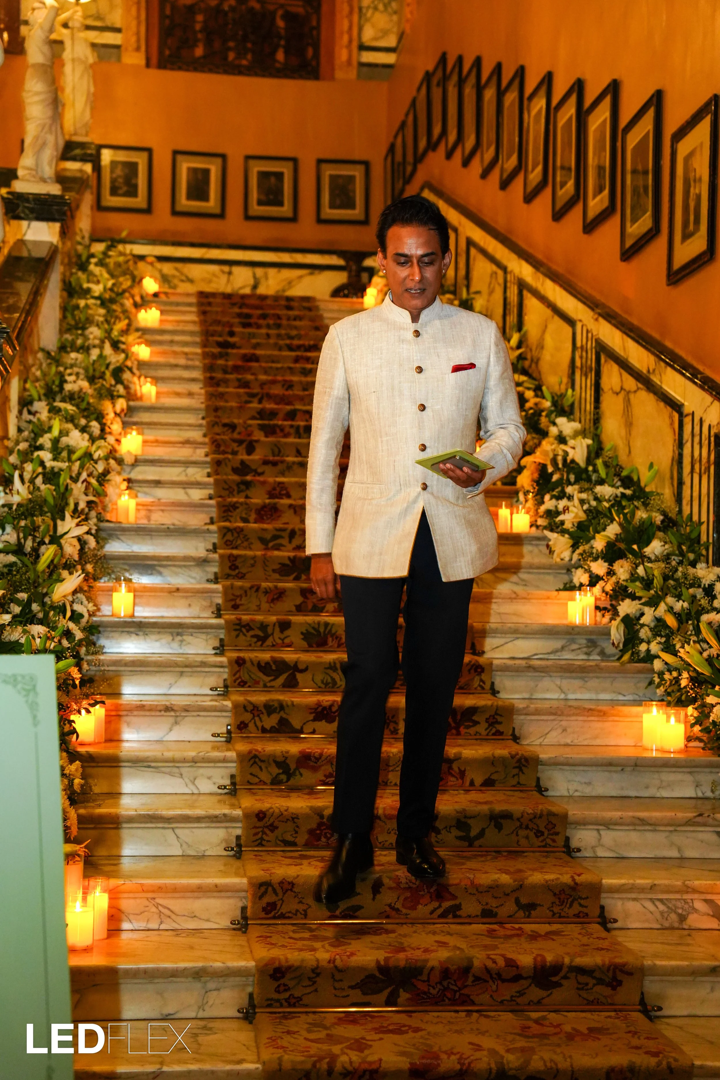 WM_DAY 01 Taj Falaknuma -104.jpg