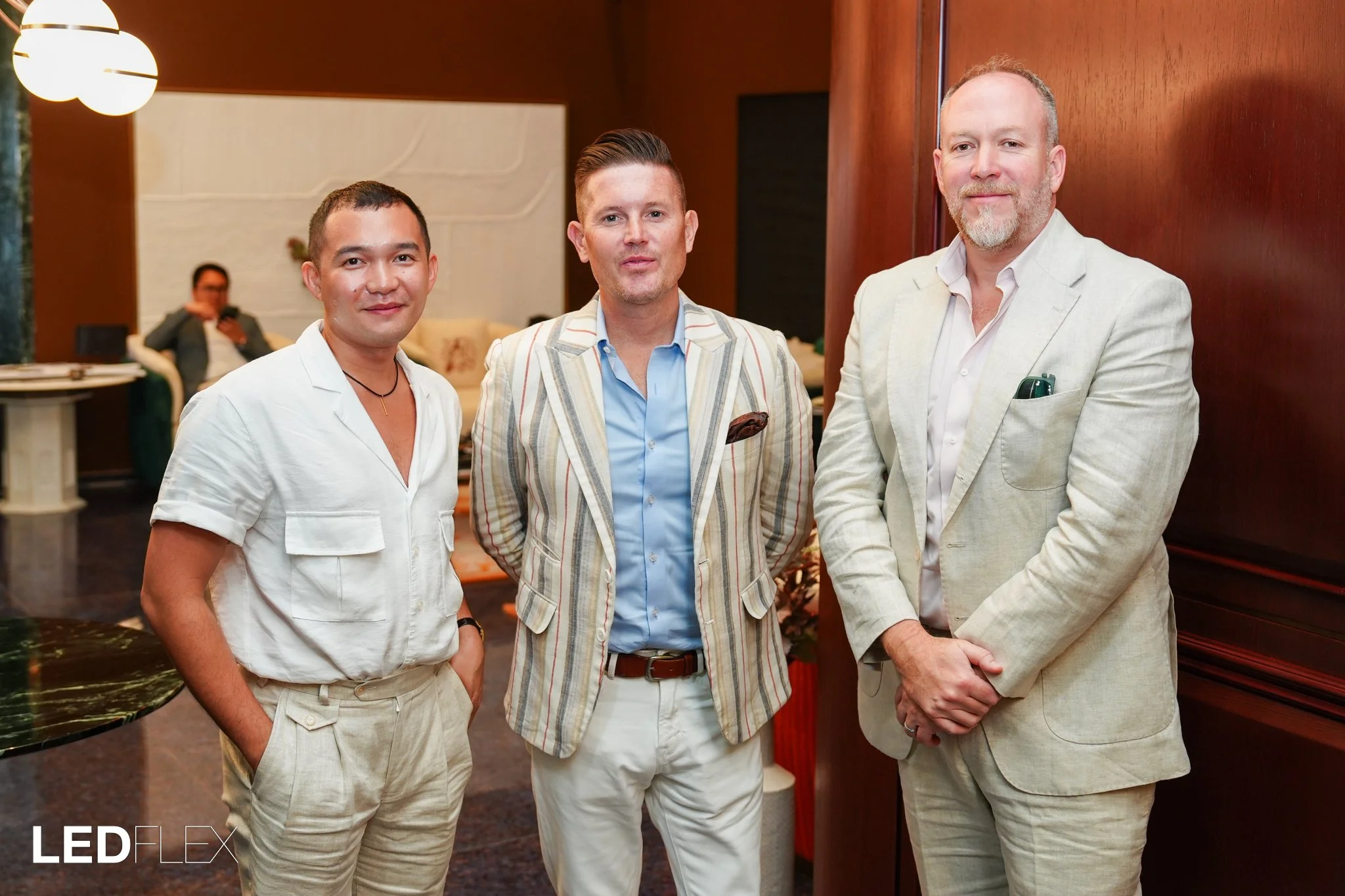 The Light Lounge Group-149.jpg