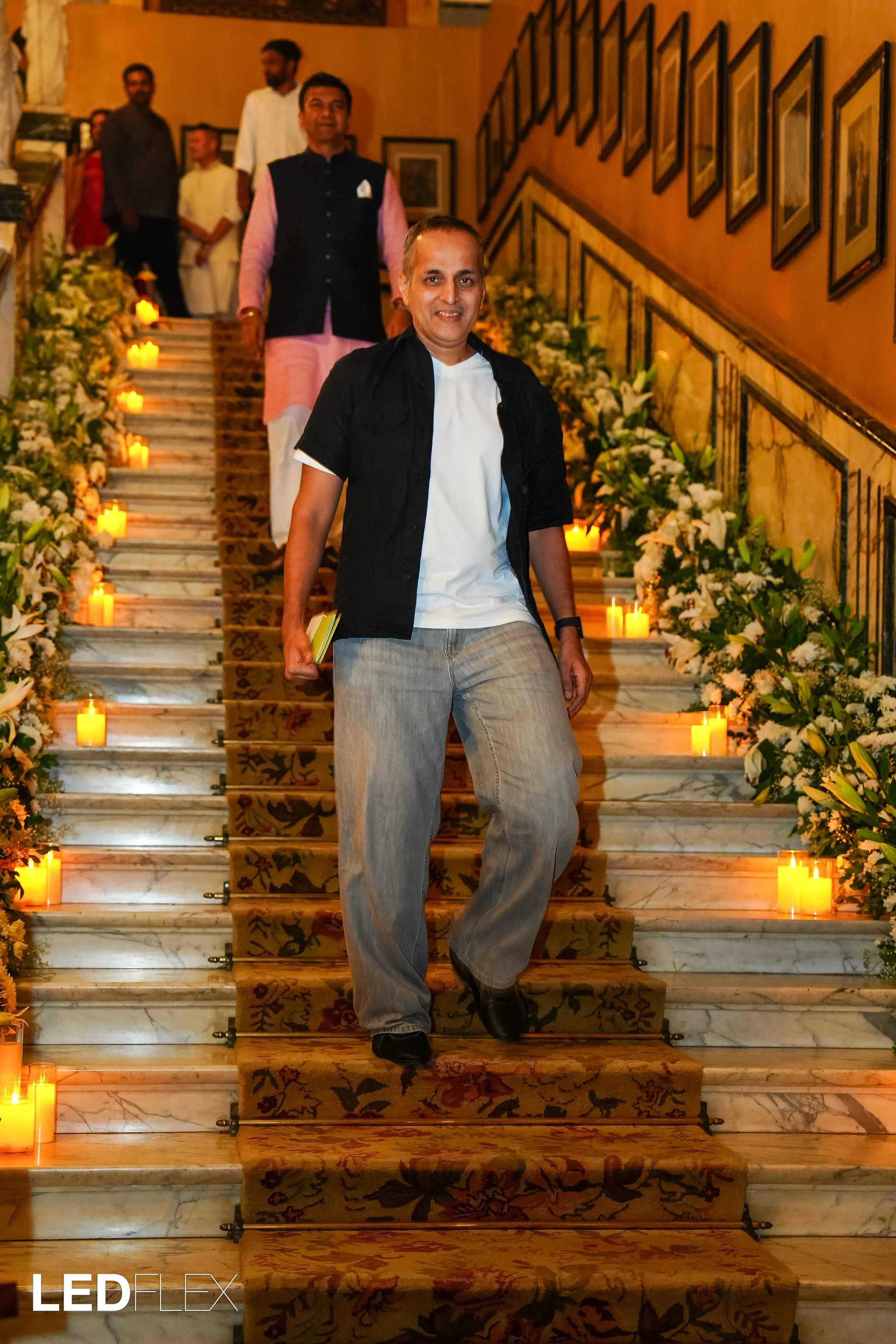 WM_DAY 01 Taj Falaknuma -145.jpg