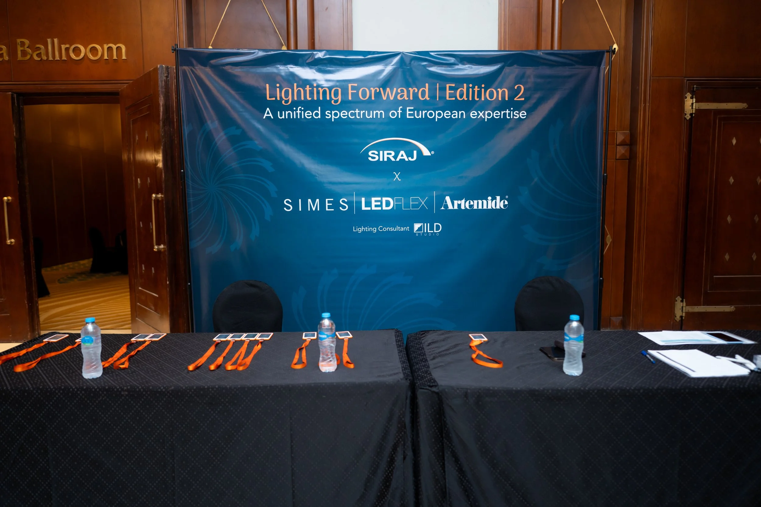 LEDFlex Egypt6.jpg