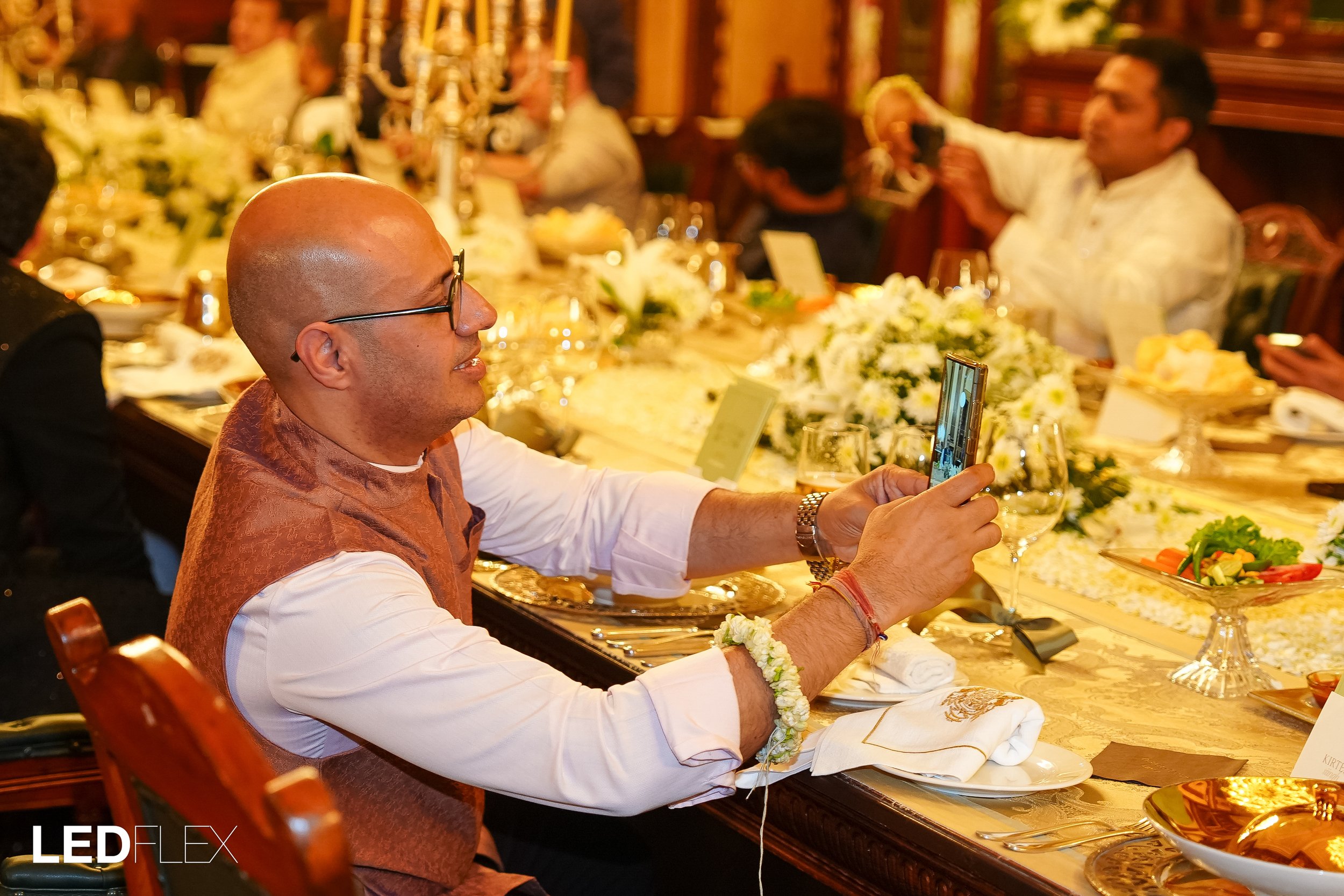 WM_DAY 01 Taj Falaknuma -191.jpg